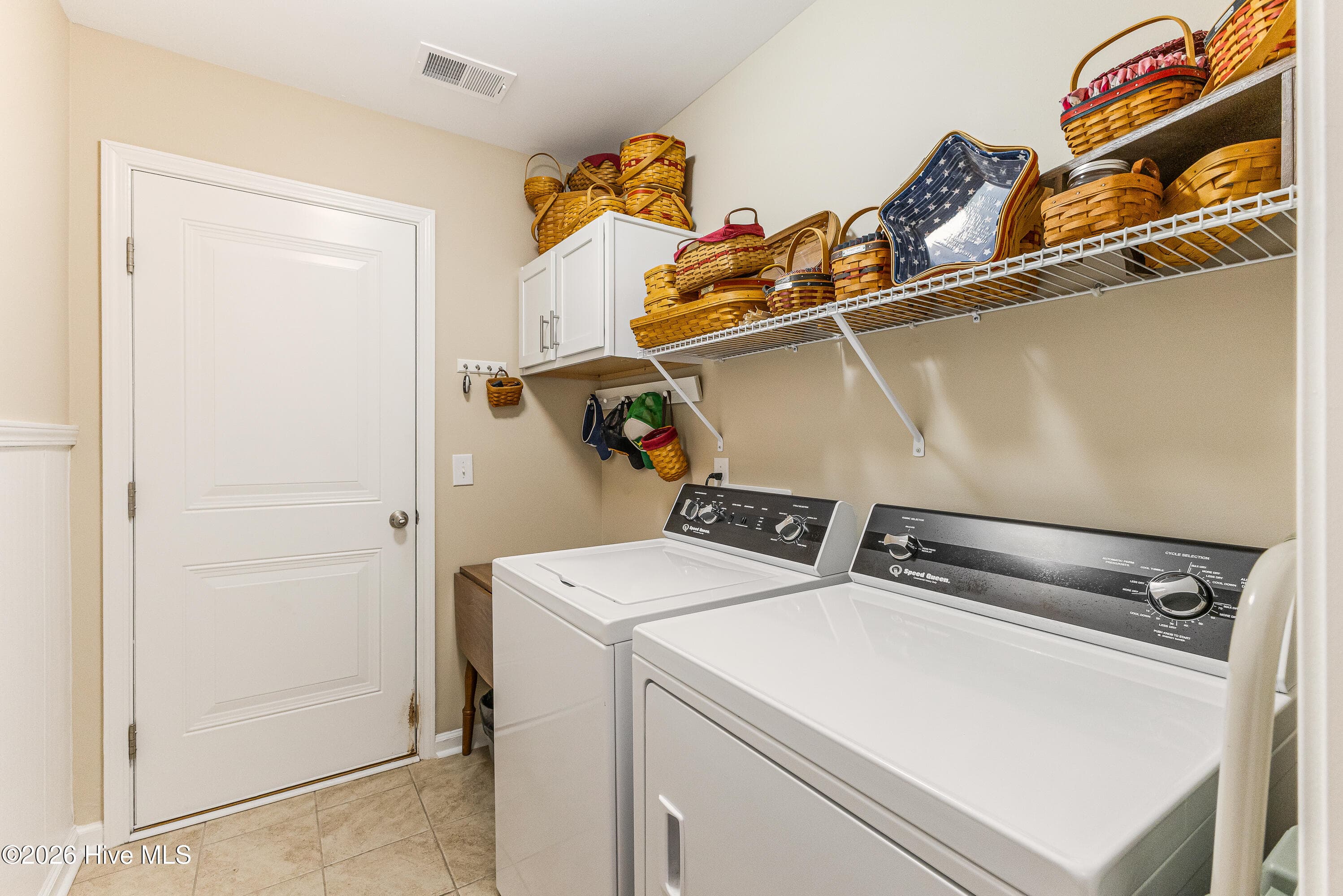 Townhouse at 76 Calabash Lakes Boulevard, Carolina Shores, NC 28467, photo 25 of 48