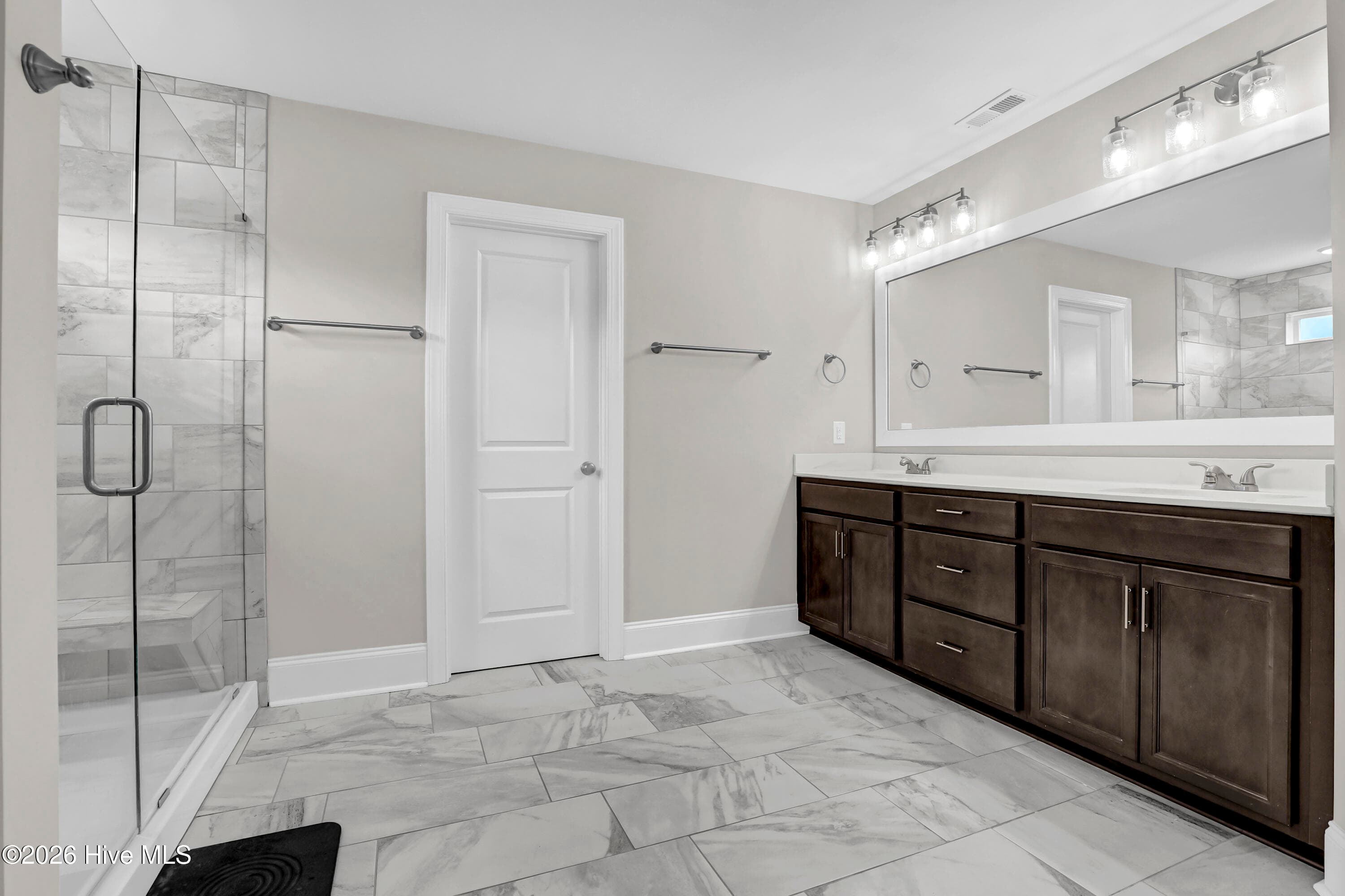 Single Family Residence at 413 Canter Crest Road, Hampstead, NC 28443, photo 55 of 106