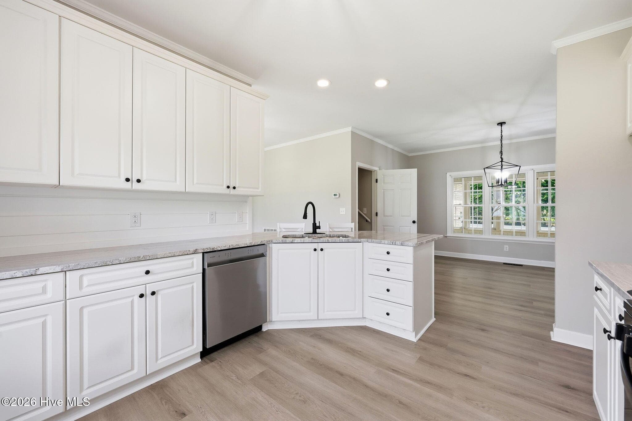 Single Family Residence at 105 Circle Street, Washington, NC 27889, photo 17 of 58
