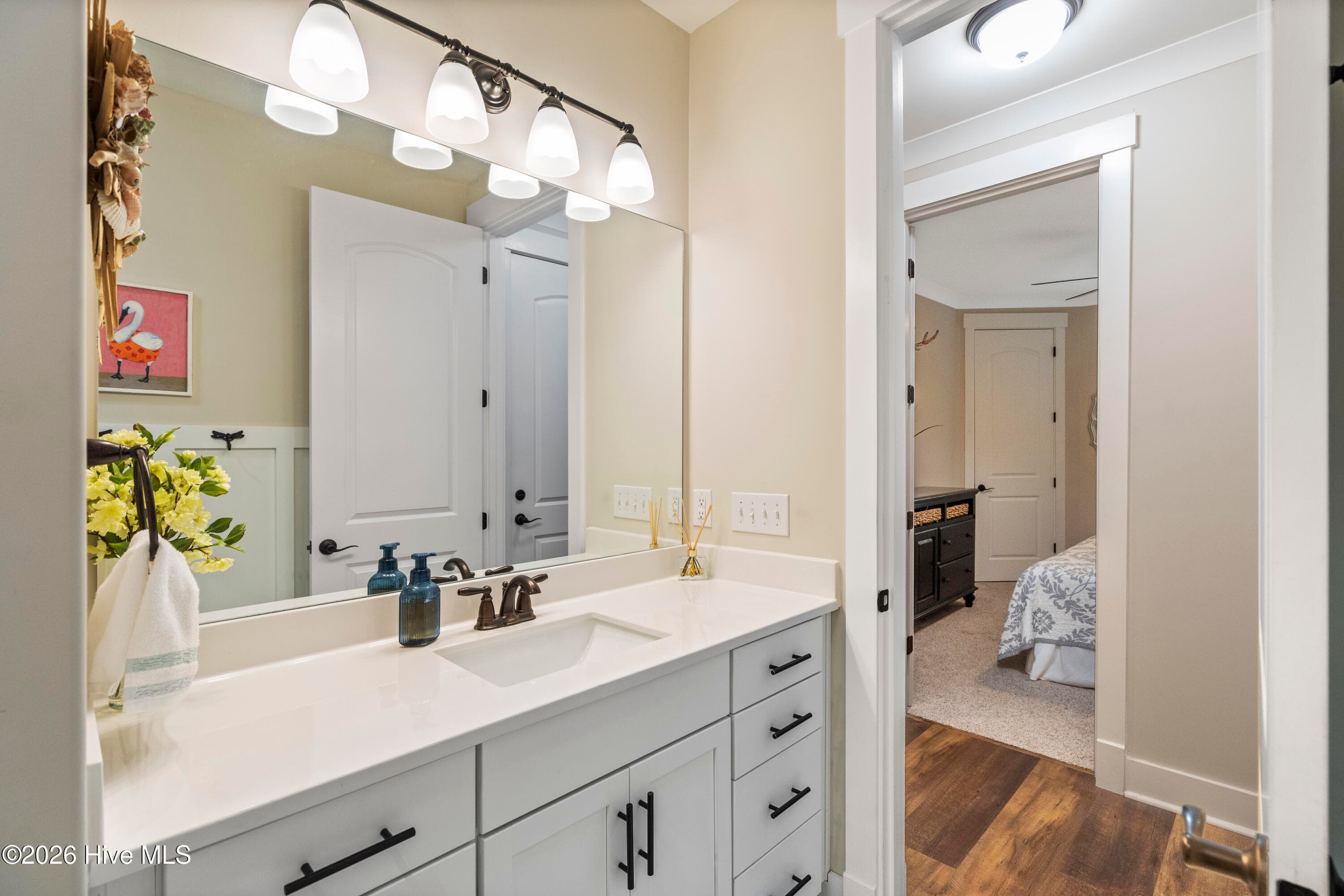 Single Family Residence at 1620 Harbour Place Drive, Calabash, NC 28467, photo 57 of 99
