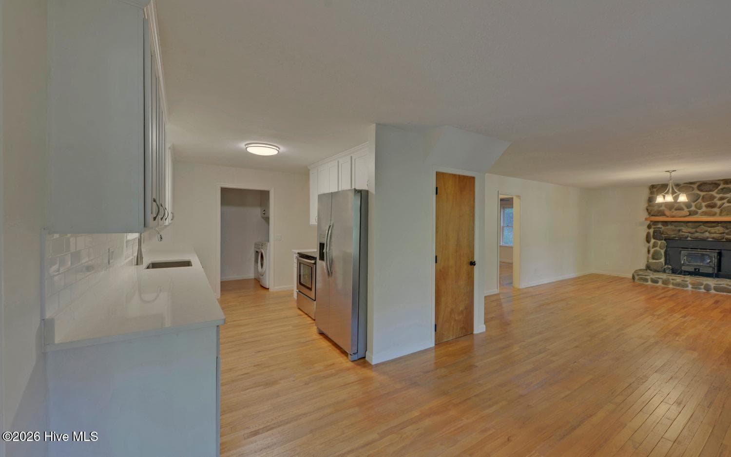Single Family Residence at 1489 Marrestop Road, Murphy, NC 28906, photo 6 of 75