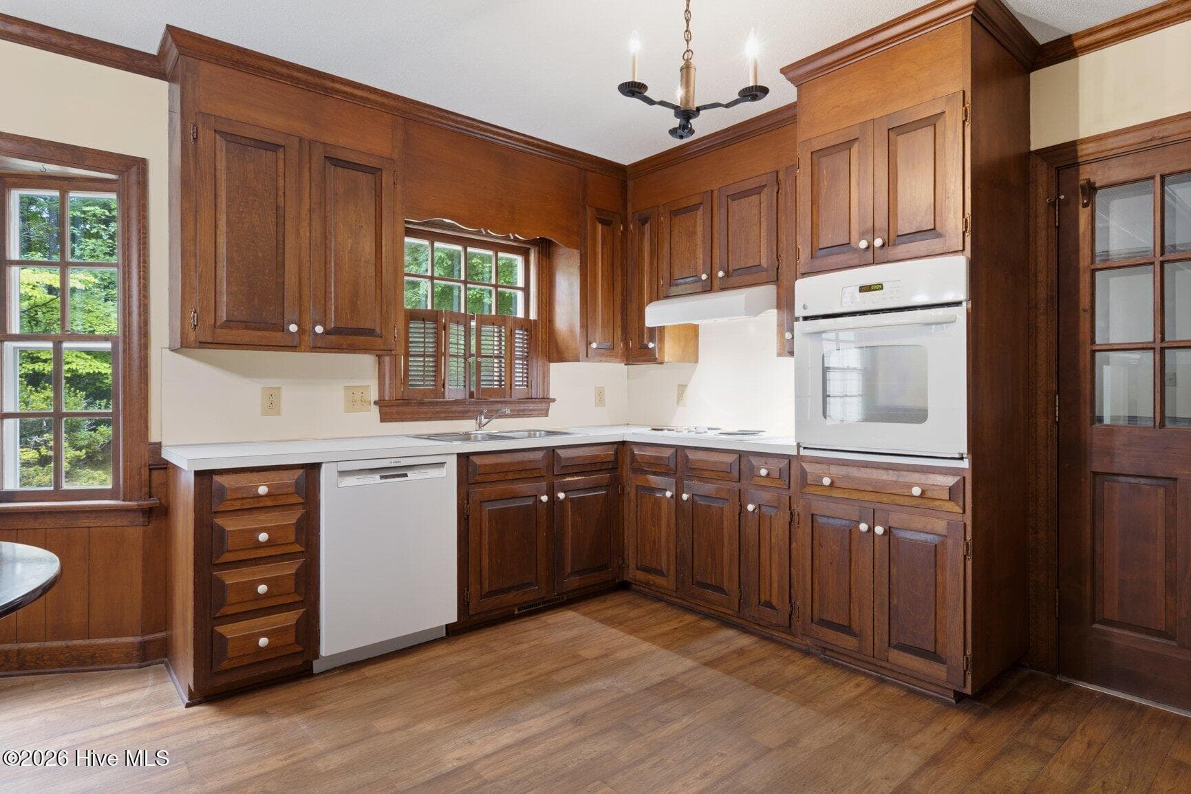 Single Family Residence at 3521 Sheffield Drive, Rocky Mount, NC 27803, photo 29 of 49