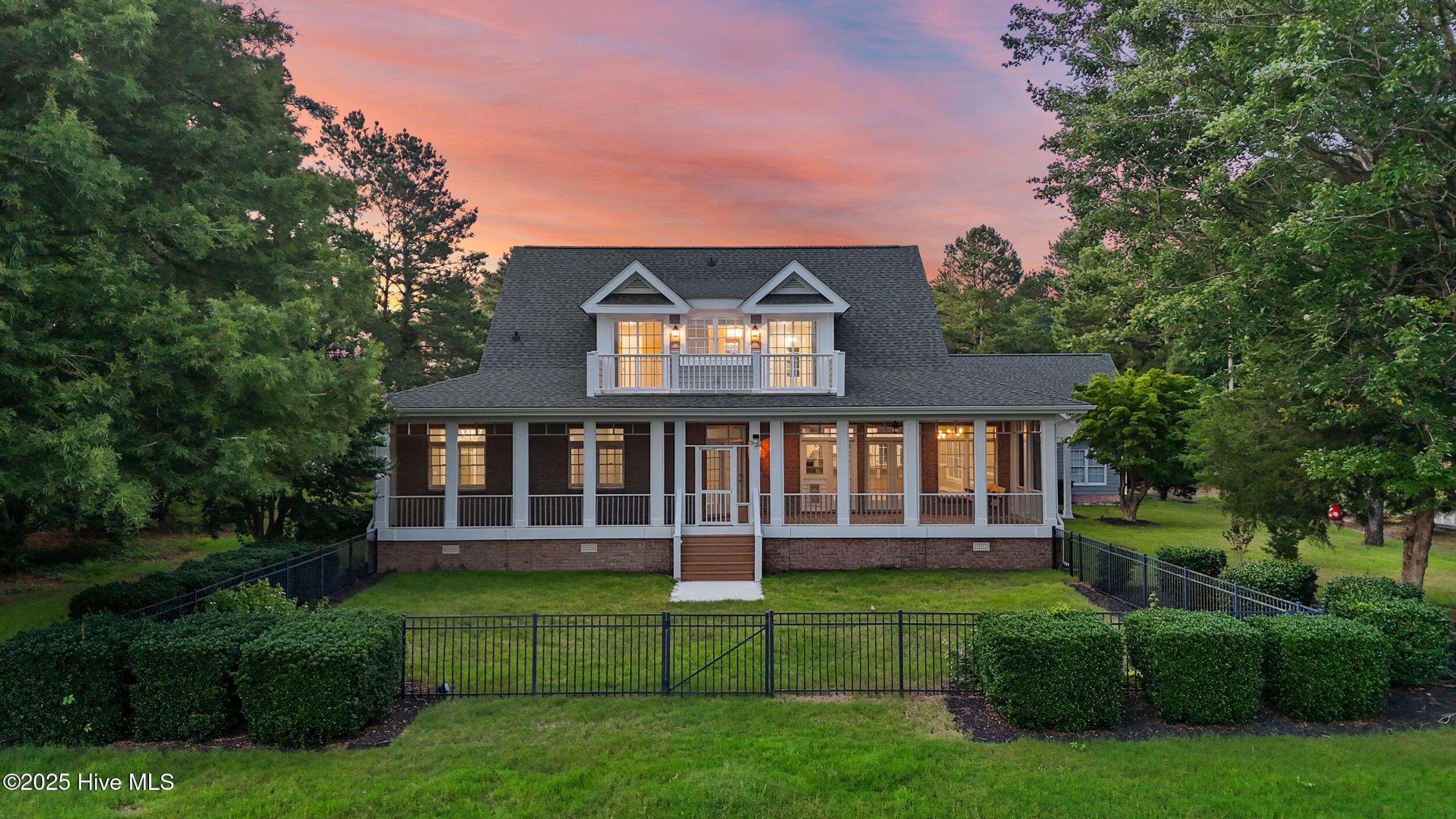 Single Family Residence at 376 Red Fox Run Drive, Wallace, NC 28466, photo 11 of 95