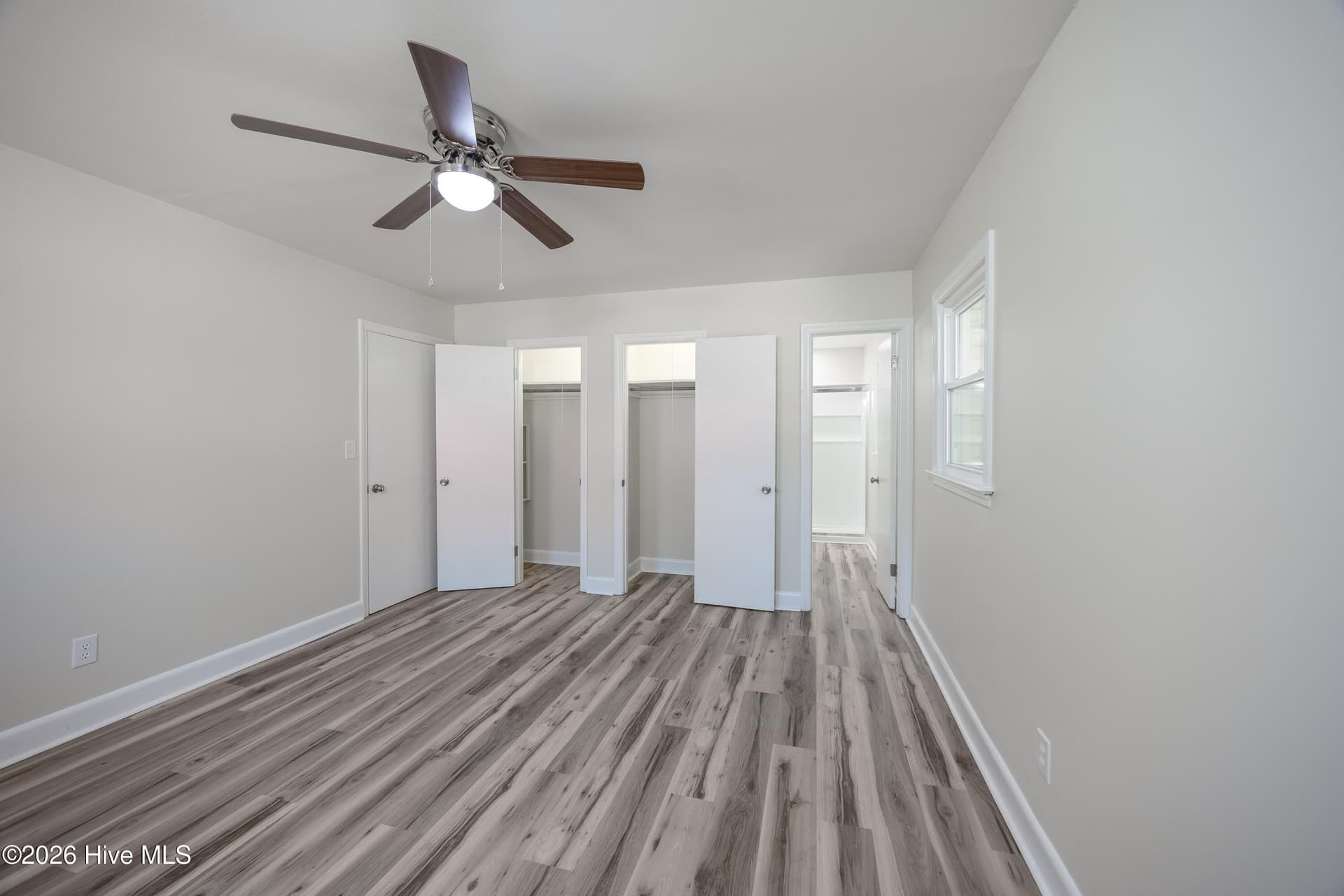 Single Family Residence at 411 Lafayette Street, Clinton, NC 28328, photo 30 of 35