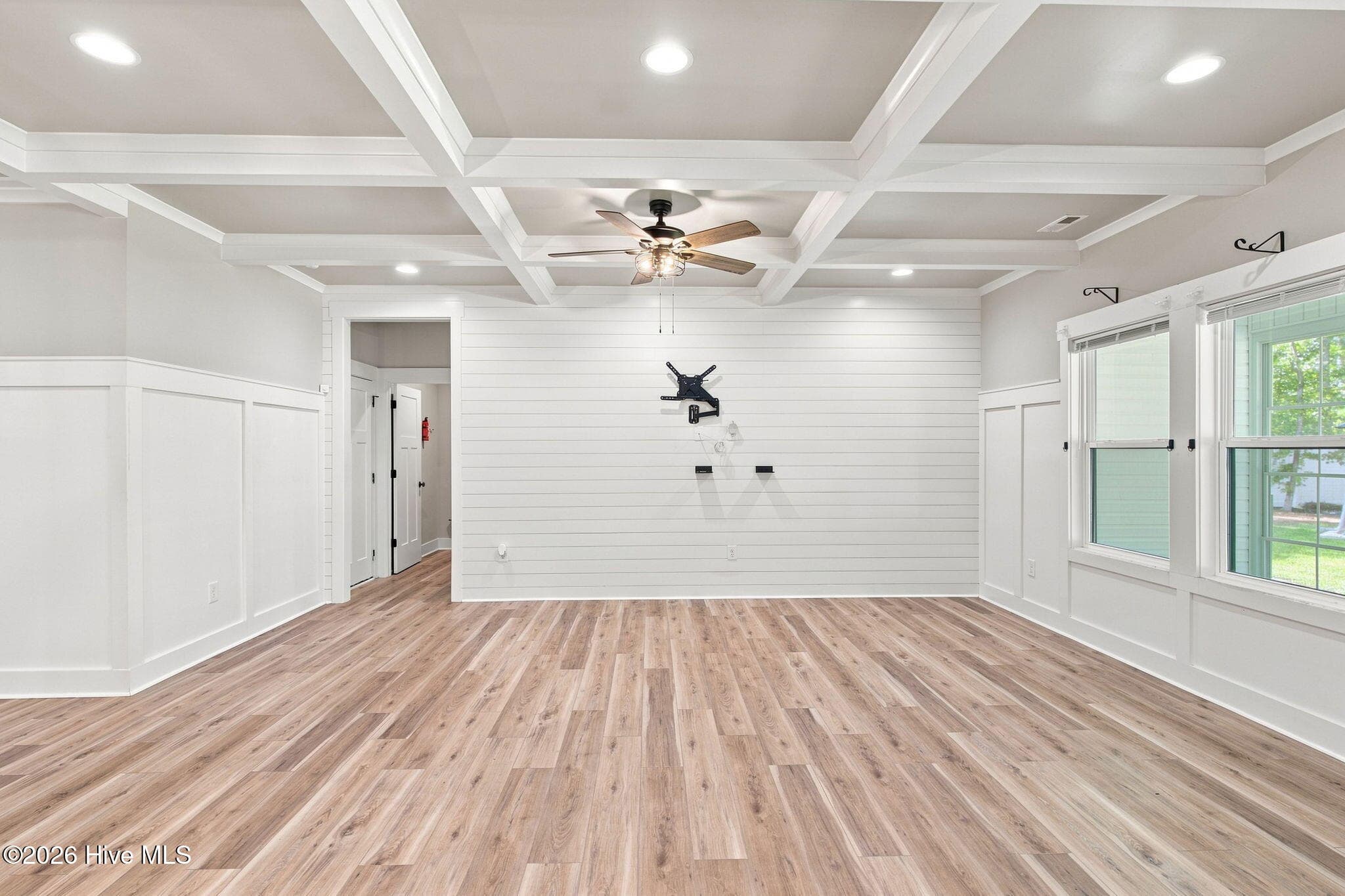 Single Family Residence at 431 Sandlewood Drive NW, Calabash, NC 28467, photo 6 of 55