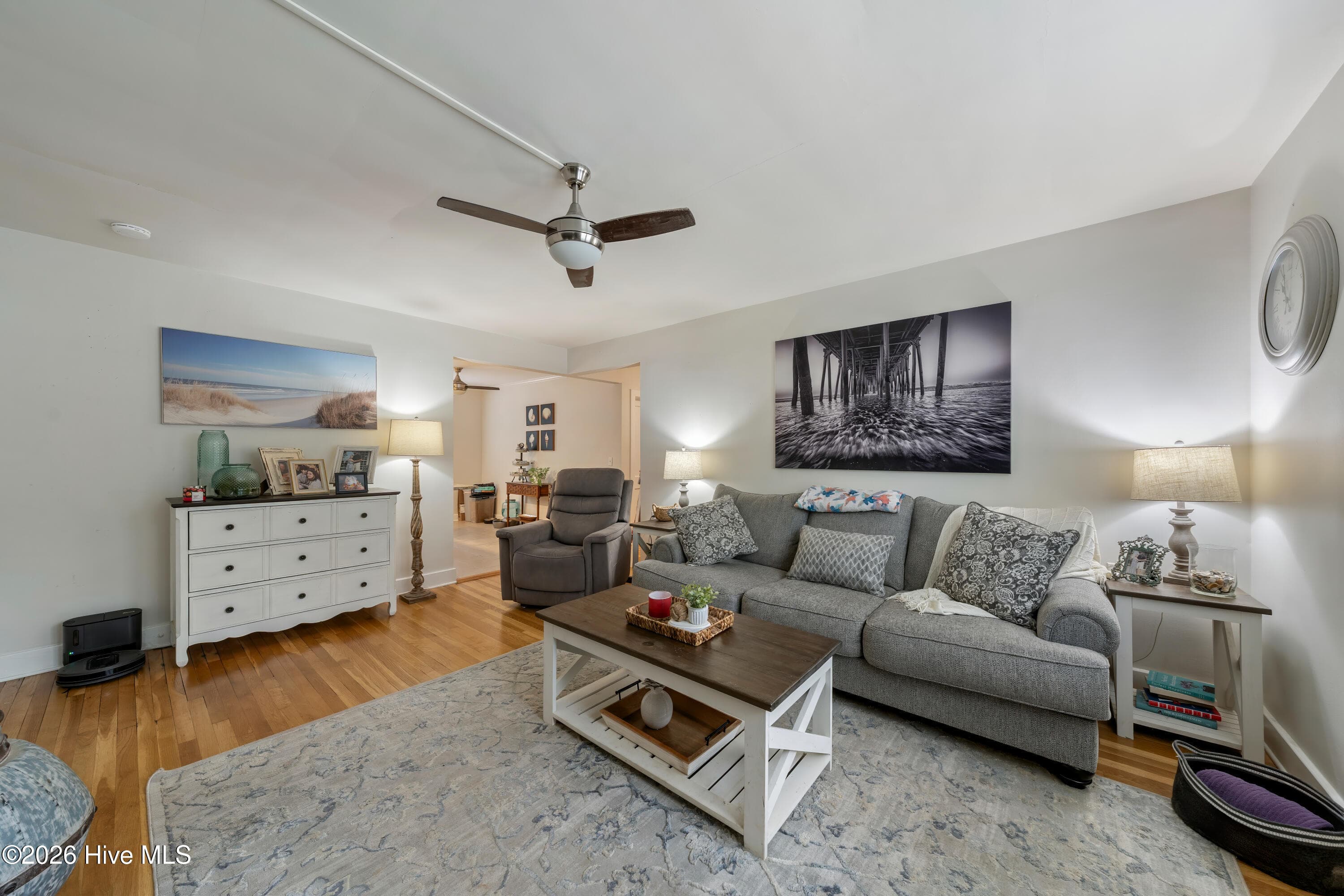 Condominium at 2940 Oleander Drive G6, Wilmington, NC 28403, photo 21 of 53