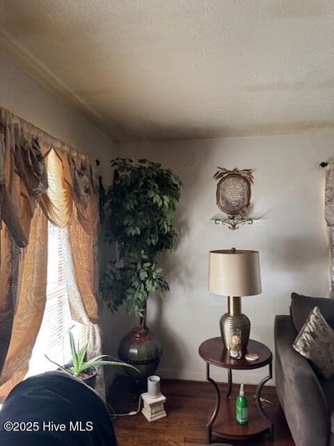 Single Family Residence at 1021 Burt Street, Rocky Mount, NC 27801, photo 2 of 7