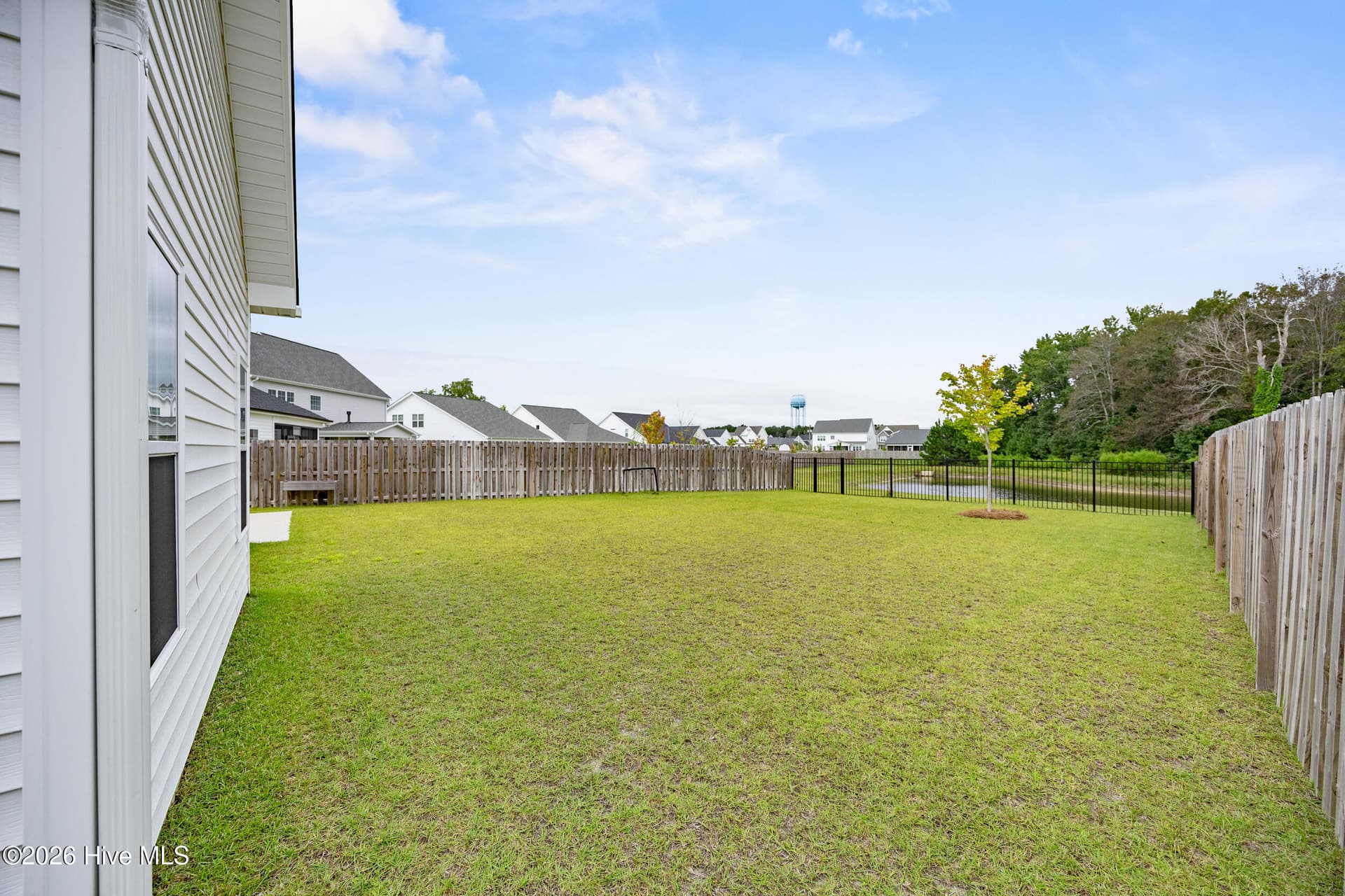 Single Family Residence at 424 Northern Pintail Place, Hampstead, NC 28443, photo 50 of 68