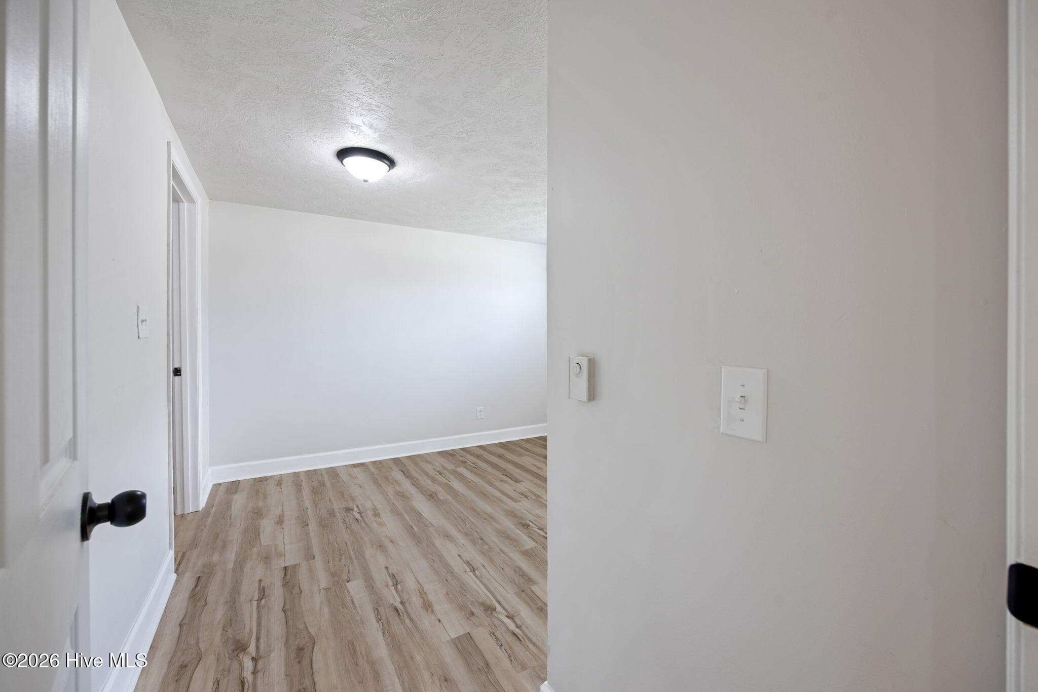 Single Family Residence at 2208 Bungalow Road, Augusta, GA 30906, photo 26 of 46