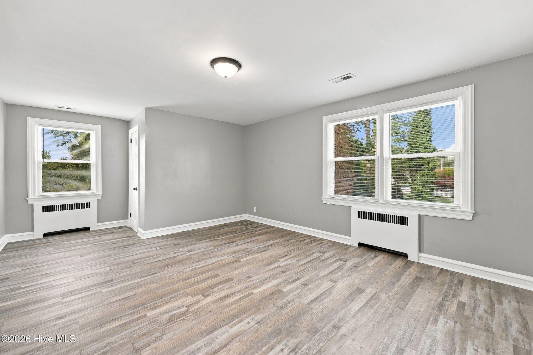 Single Family Residence at 900 Nelson Street, Kinston, NC 28501, photo 16 of 50