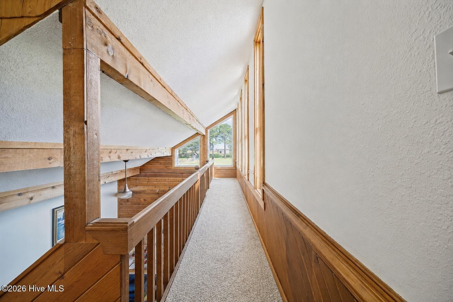 Single Family Residence at 112 Canadian Goose Drive, Currituck, NC 27929, photo 19 of 32