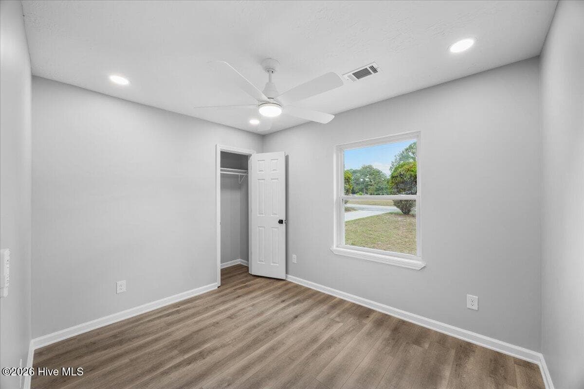 Single Family Residence at 901 Kennedy Circle, Thomson, GA 30824, photo 7 of 24