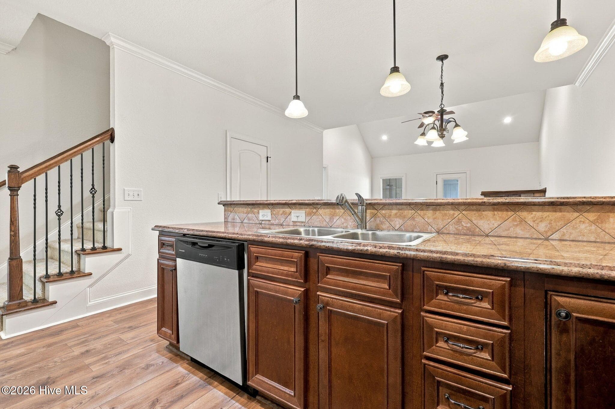 Townhouse at 2008 Leighton Drive A, Greenville, NC 27834, photo 17 of 55