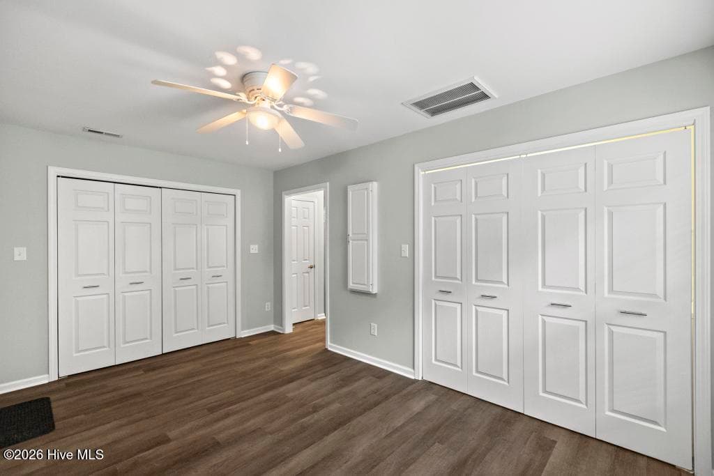 Condominium at 405 Jasmine N, Swansboro, NC 28584, photo 34 of 40