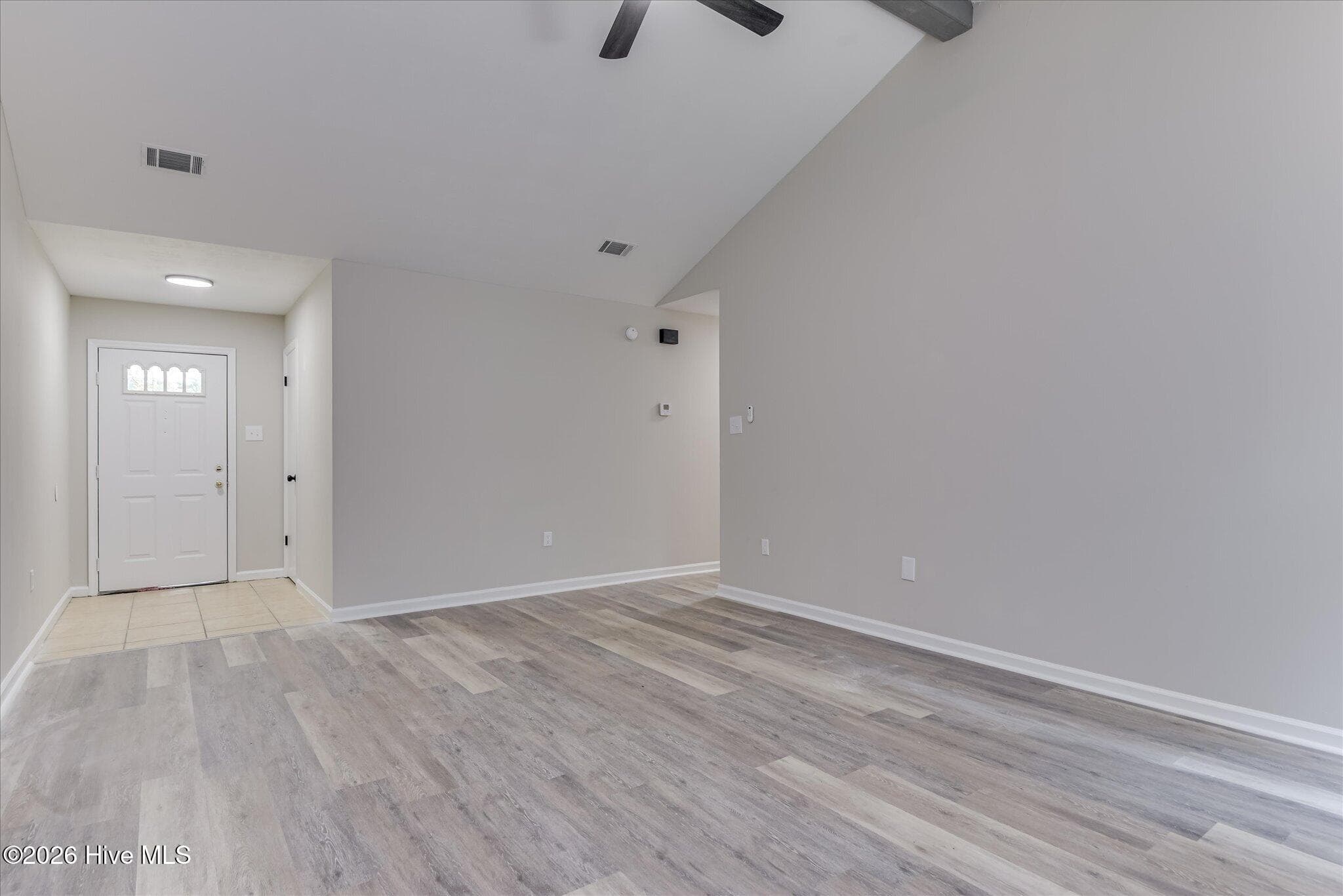 Single Family Residence at 3507 Stoney Brook Road, Augusta, GA 30906, photo 9 of 30