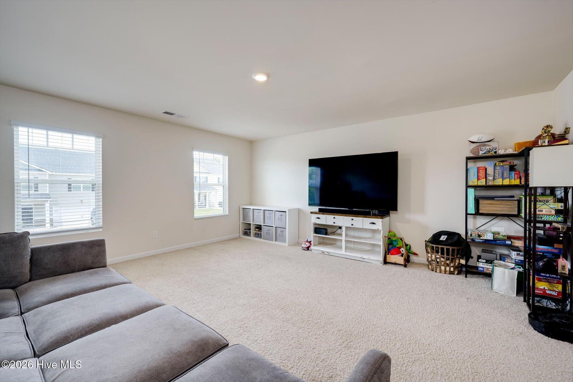 Single Family Residence at 169 Journey Run, North Augusta, SC 29860, photo 25 of 53