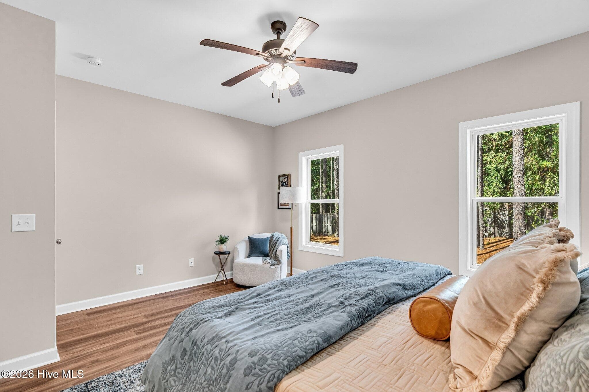 Single Family Residence at 3 Pine Ridge Road, Pinehurst, NC 28374, photo 23 of 55