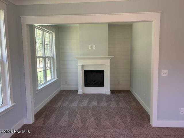 Single Family Residence at 434 Longshadow Drive, Aiken, SC 29803, photo 48 of 95