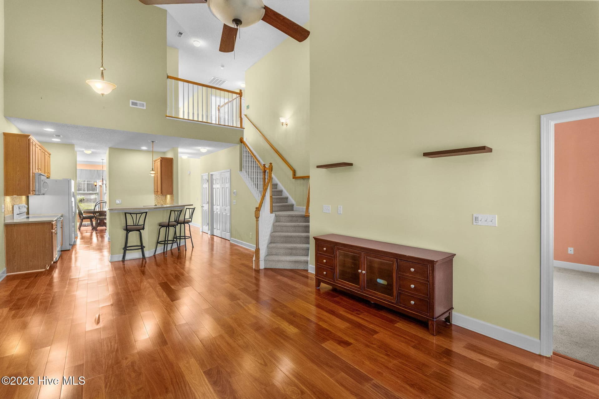 Condominium at 123 Freeboard Lane, Calabash, NC 28467, photo 20 of 77