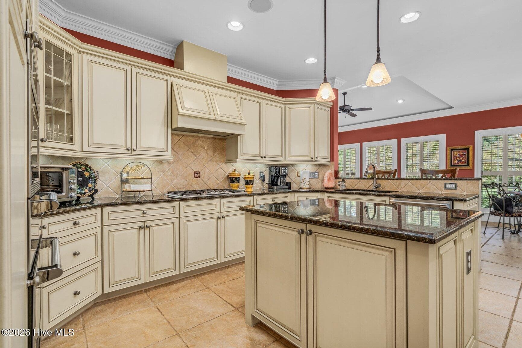 Single Family Residence at 3095 Belmont Lake Drive, Rocky Mount, NC 27804, Rocky Mount, photo 12 of 76
