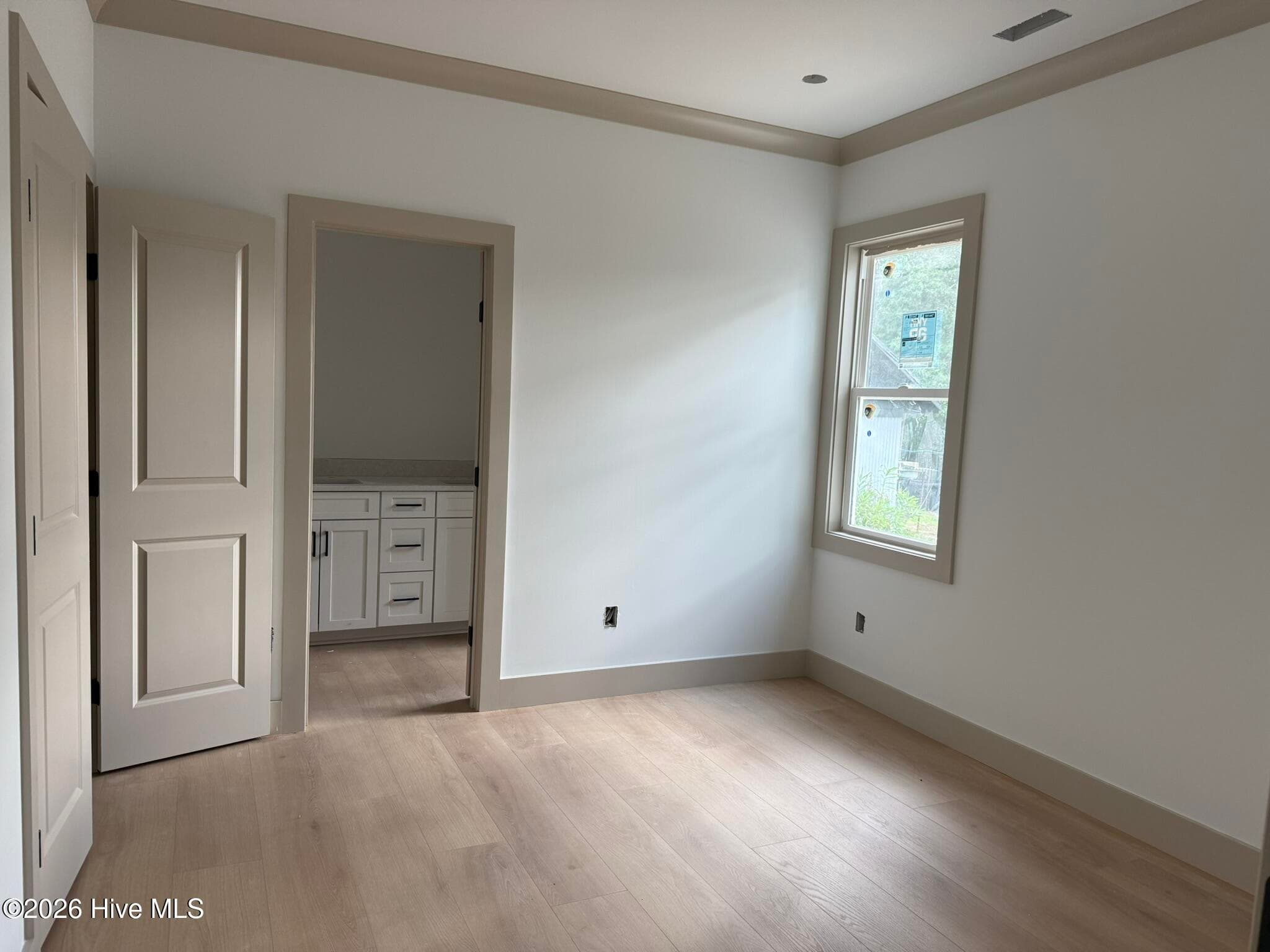 Single Family Residence at 254 NE 66th Street, Oak Island, NC 28465, photo 33 of 71