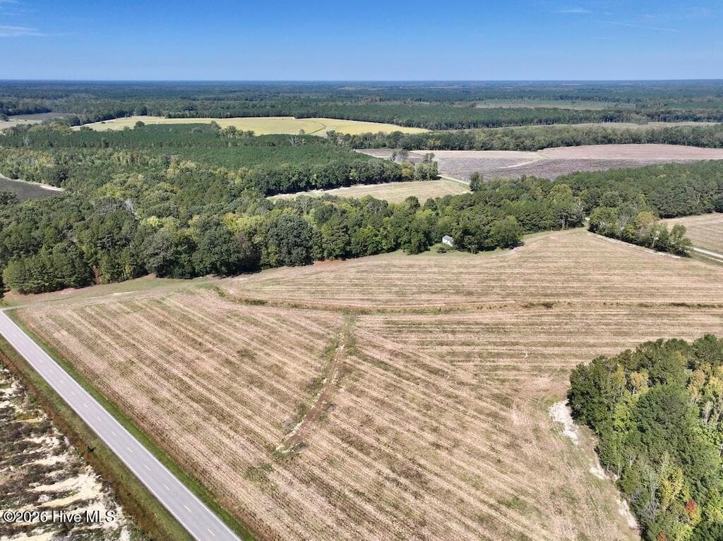 Mixed Use at 0 Spring Hill Road, Scotland Neck, NC 27874, photo 20 of 93