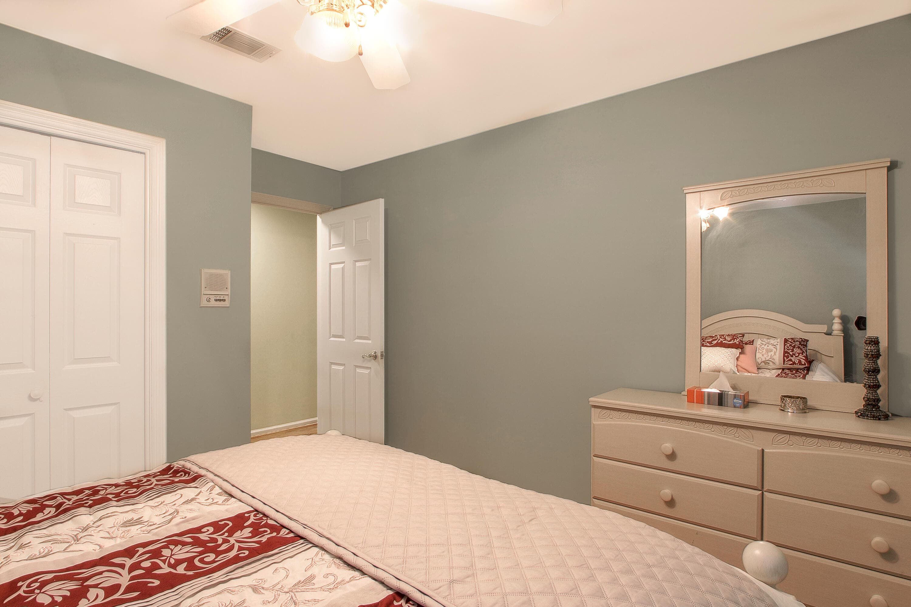 Single Family Residence at 186 Kestwick Drive W, Martinez, GA 30907, photo 47 of 58