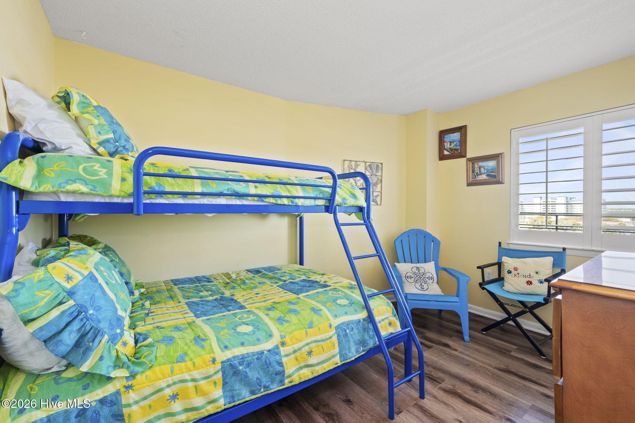 Condominium at 1505 Salter Path Road 412, Indian Beach, NC 28512, photo 26 of 54