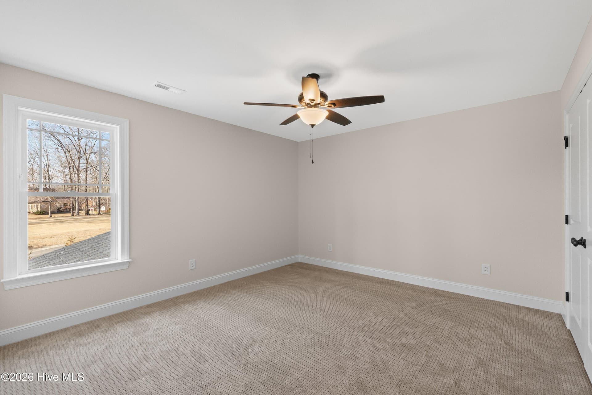 Single Family Residence at 1663 Keith Hills Road, Lillington, NC 27546, photo 82 of 106