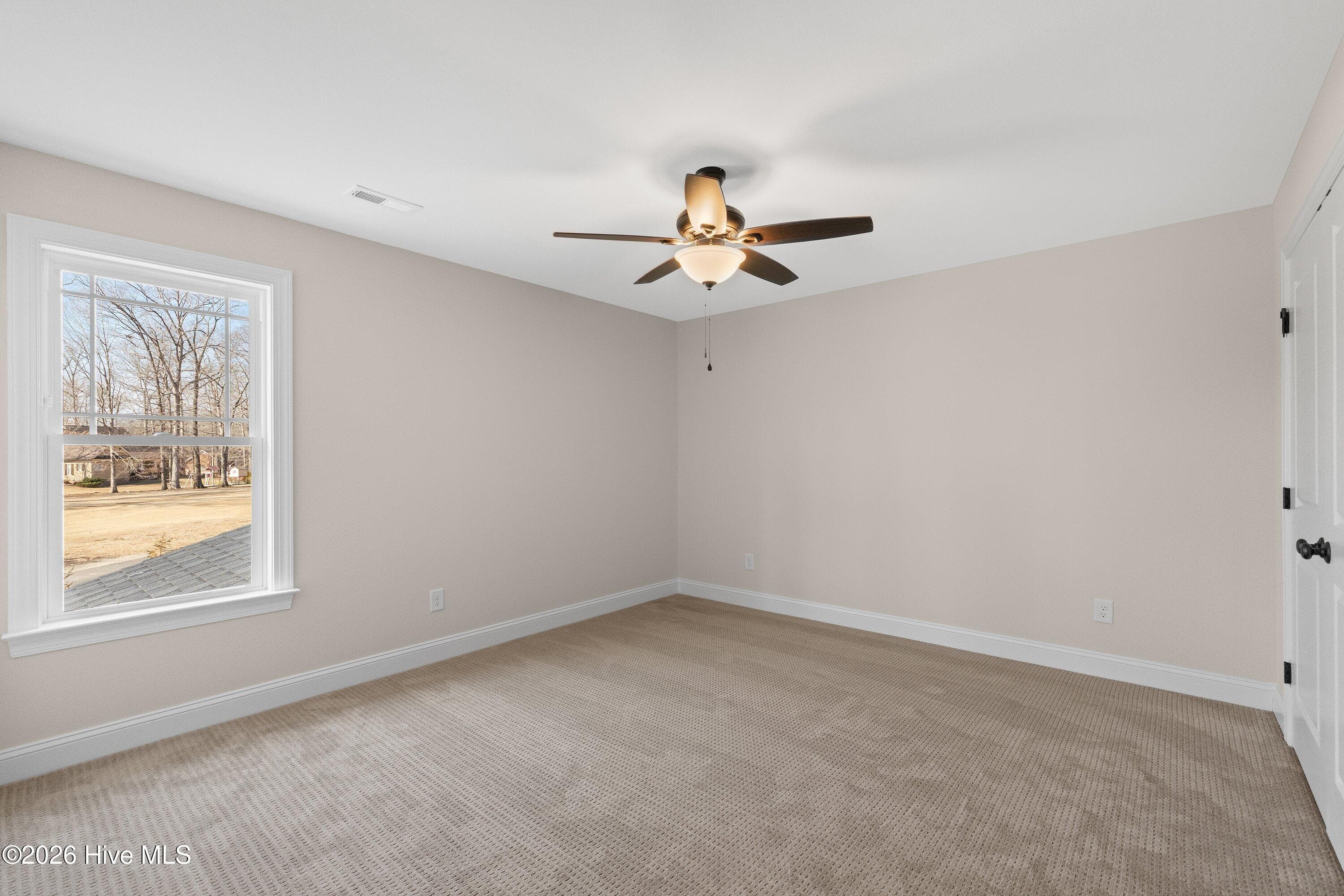 Single Family Residence at 1663 Keith Hills Road, Lillington, NC 27546, photo 82 of 106