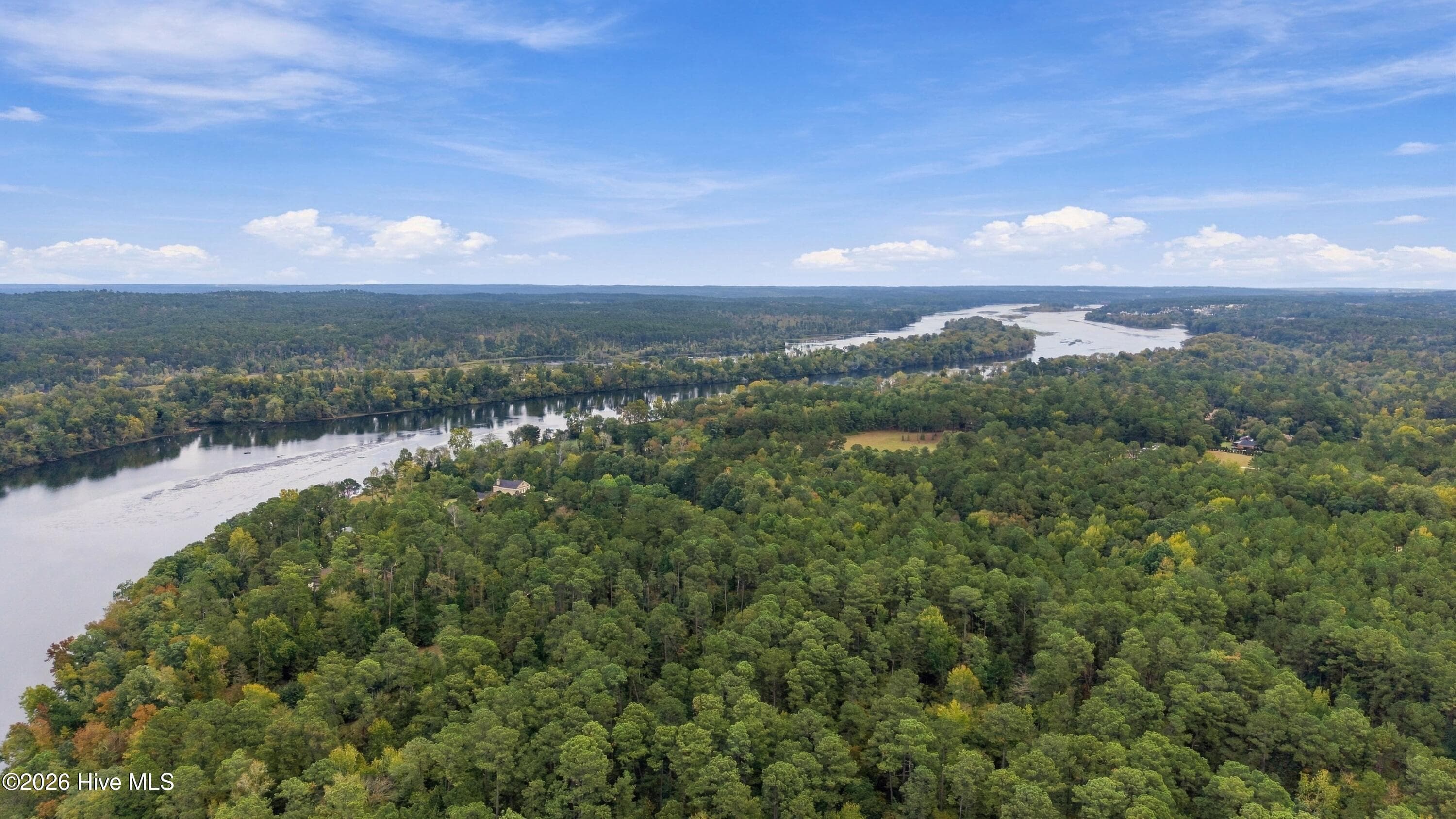 Single Family Residence at 1385 Furys Ferry Road, Evans, GA 30809, photo 25 of 44