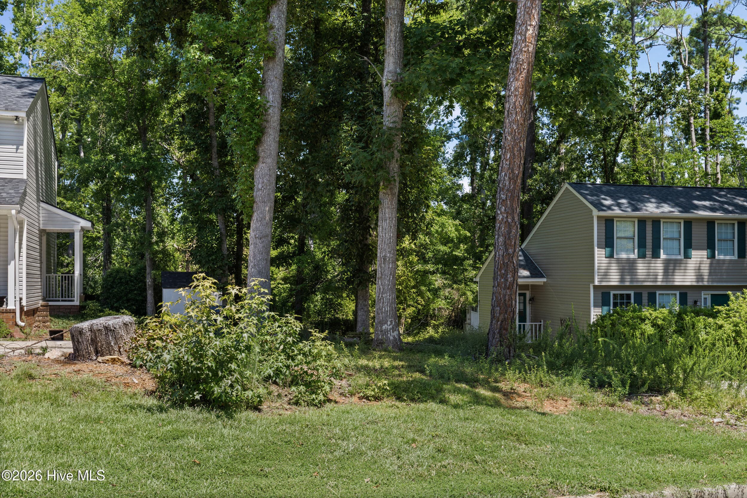 Residential Lot at 0 Evergreen Drive, Evans, GA 30809, photo 10 of 12
