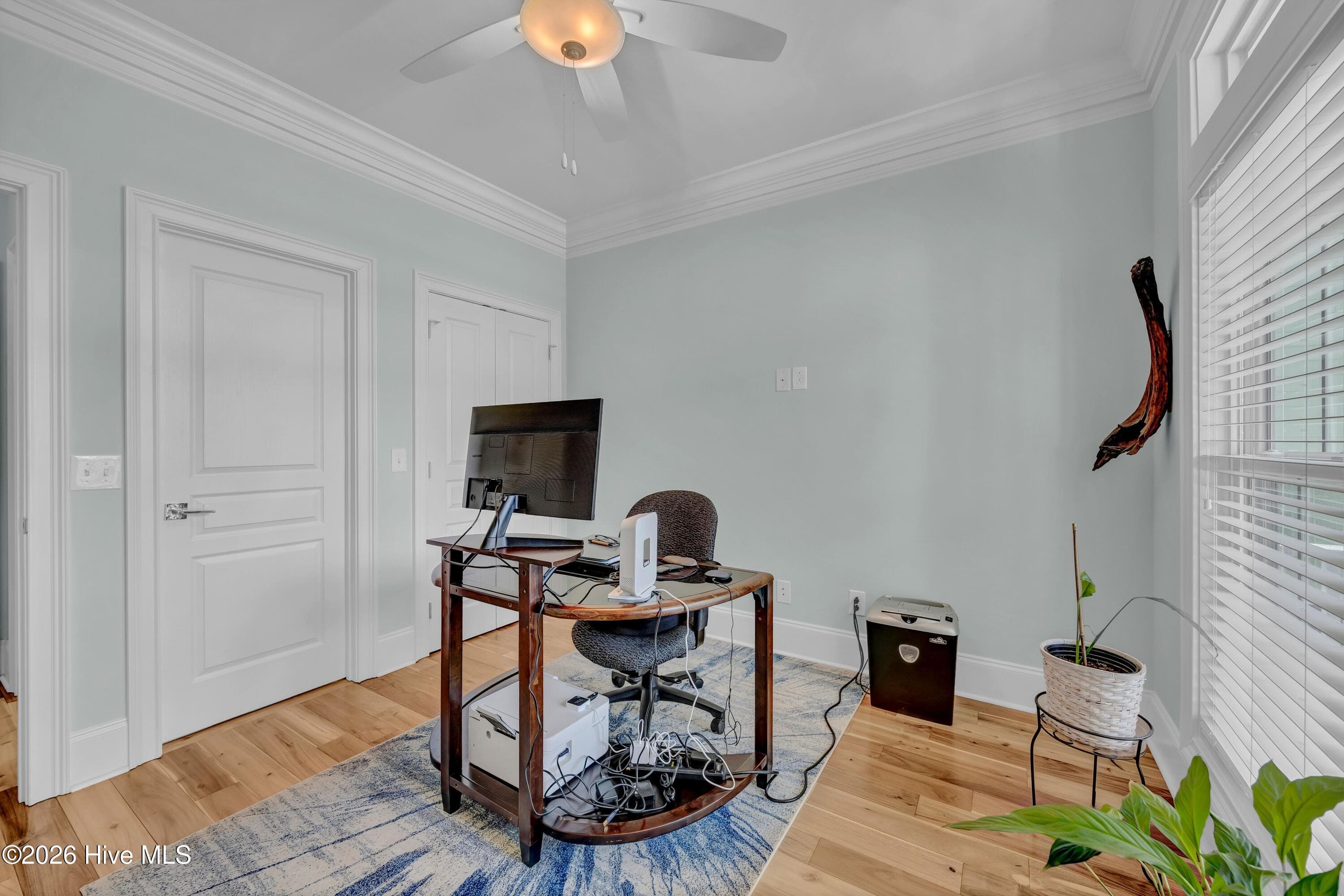Single Family Residence at 6308 E Yacht Drive, Oak Island, NC 28465, photo 38 of 67