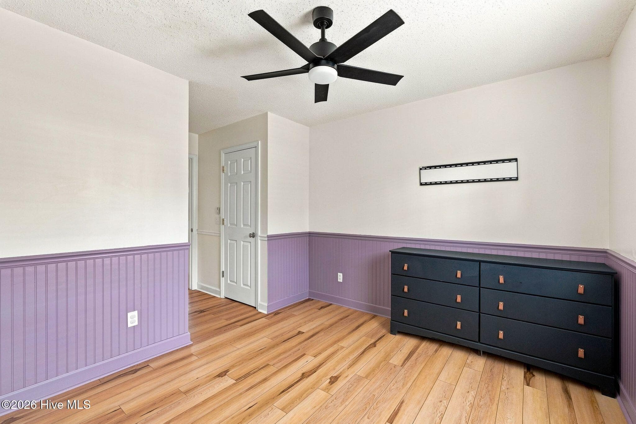 Single Family Residence at 204 Savannah Garden Drive, Carthage, NC 28327, photo 27 of 34