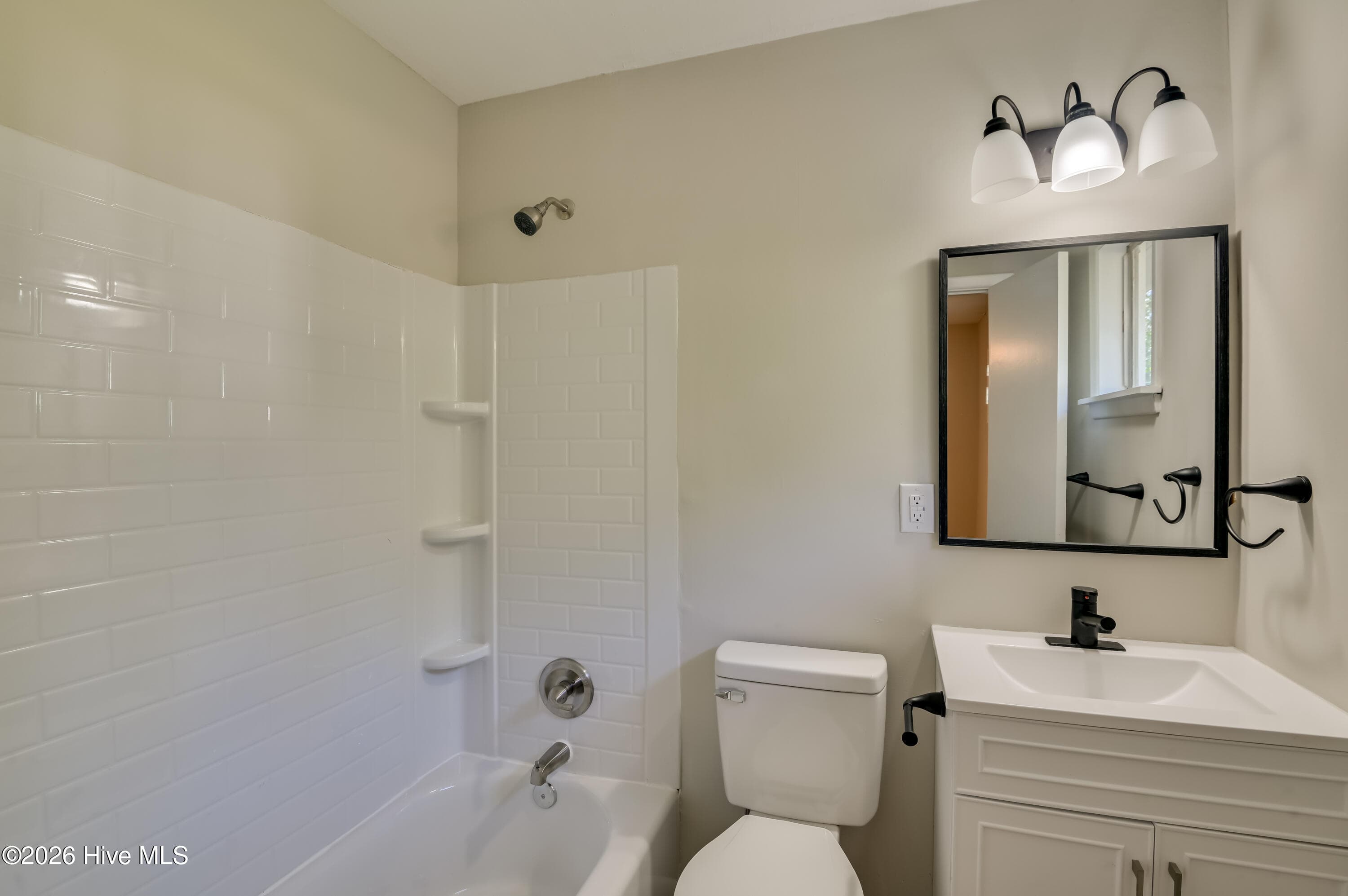 Single Family Residence at 3486 Cactus Court, Augusta, GA 30906, photo 22 of 30