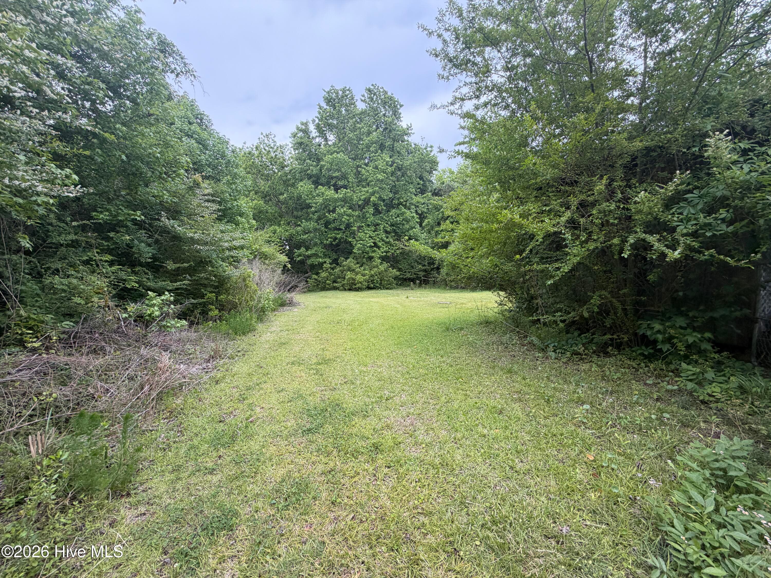 Single Family Residence at 678 Hunters Creek Road, Maysville, NC 28555, photo 3 of 10