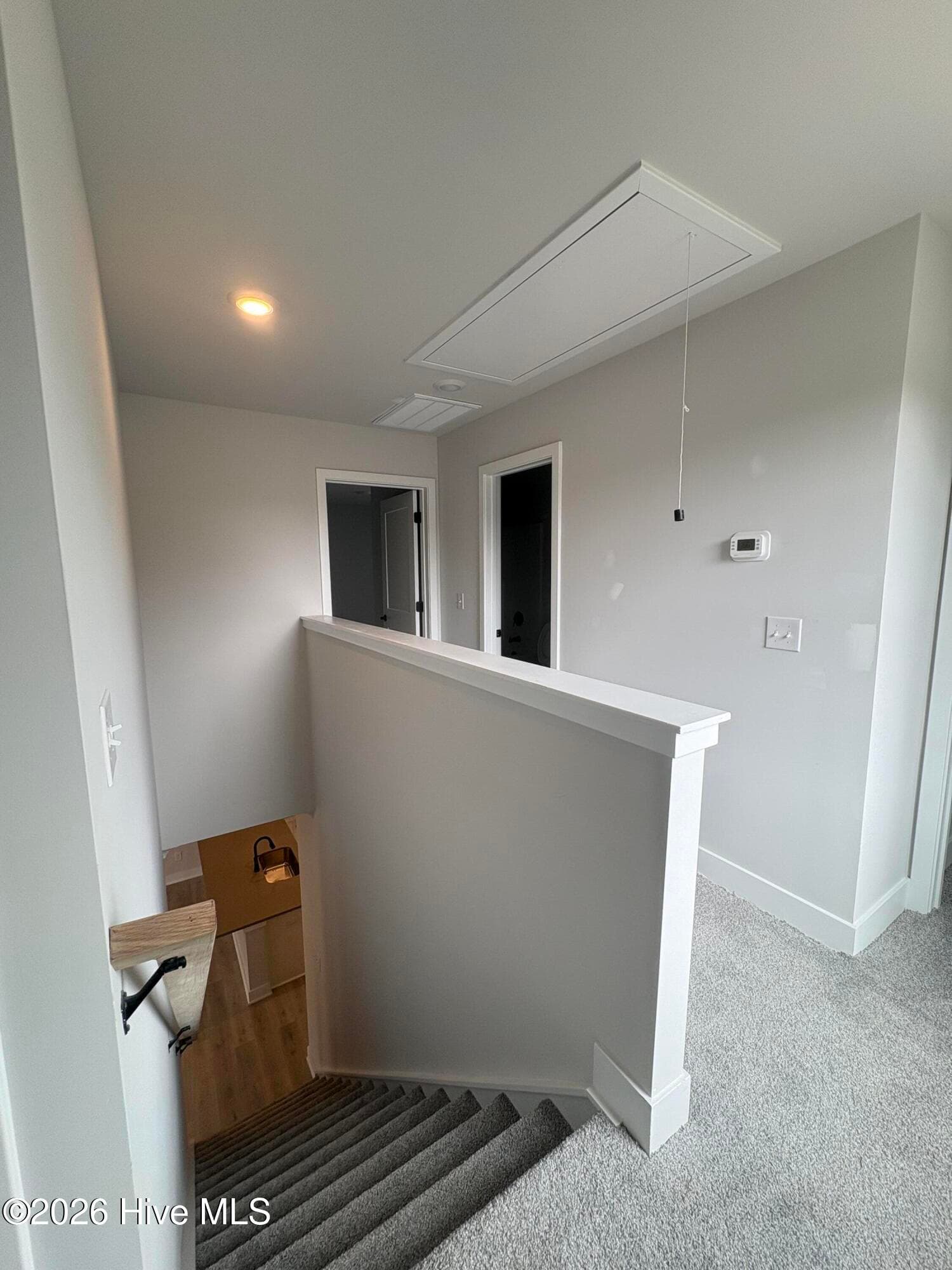 Townhouse at 455 Timbercrest Circle SE, Bolivia, NC 28422, photo 71 of 107