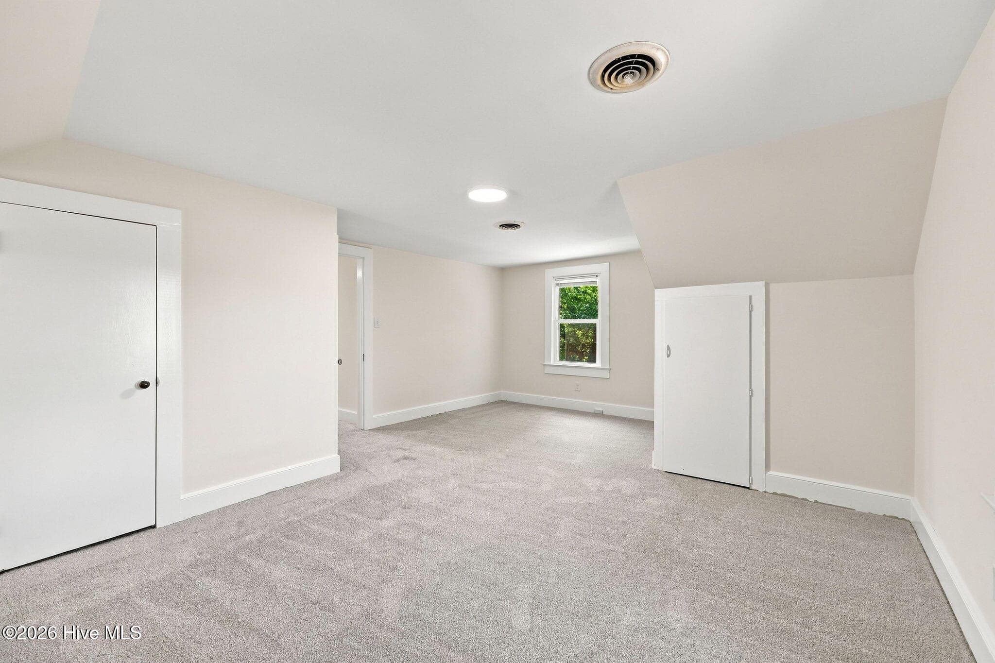 Single Family Residence at 301 W 15th Street, Washington, NC 27889, photo 25 of 31