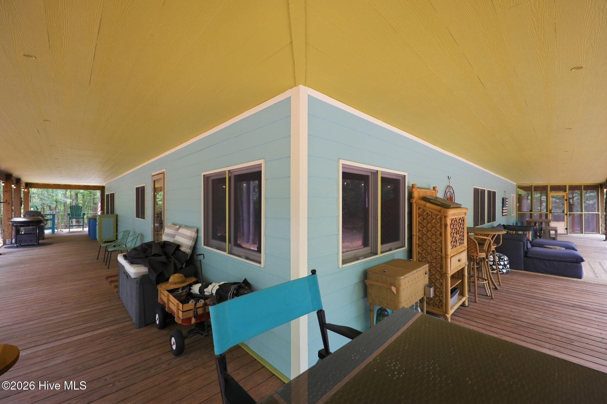 Single Family Residence at 85 Point Of View Drive, Merritt, NC 28556, photo 69 of 77