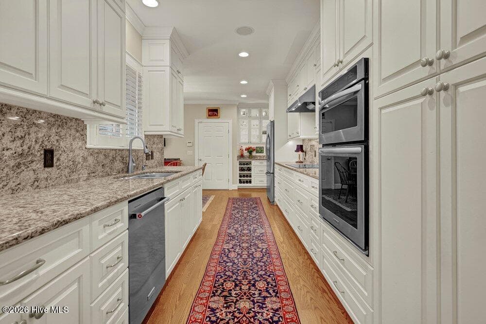 Condominium at 1910 Le Gare Court, Wilmington, NC 28403, photo 23 of 33
