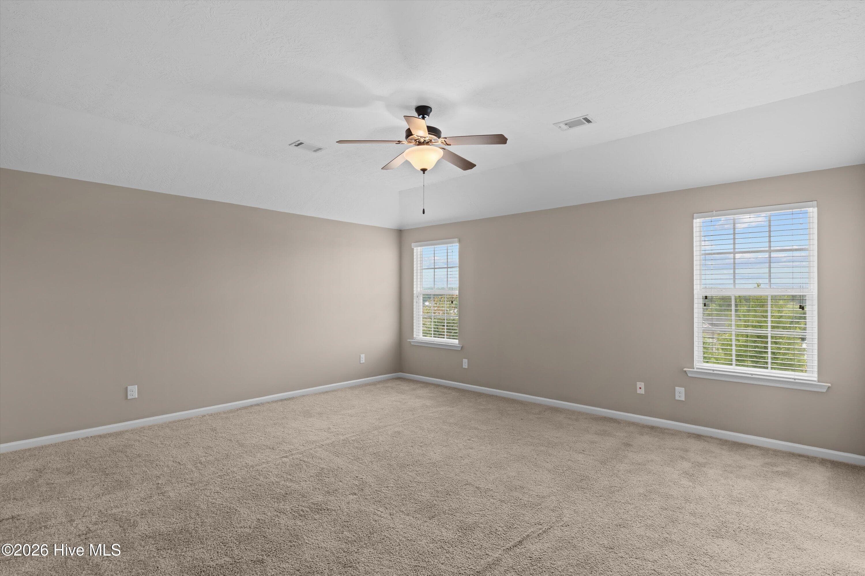 Single Family Residence at 4005 Pullman Circle, Augusta, GA 30909, photo 23 of 62