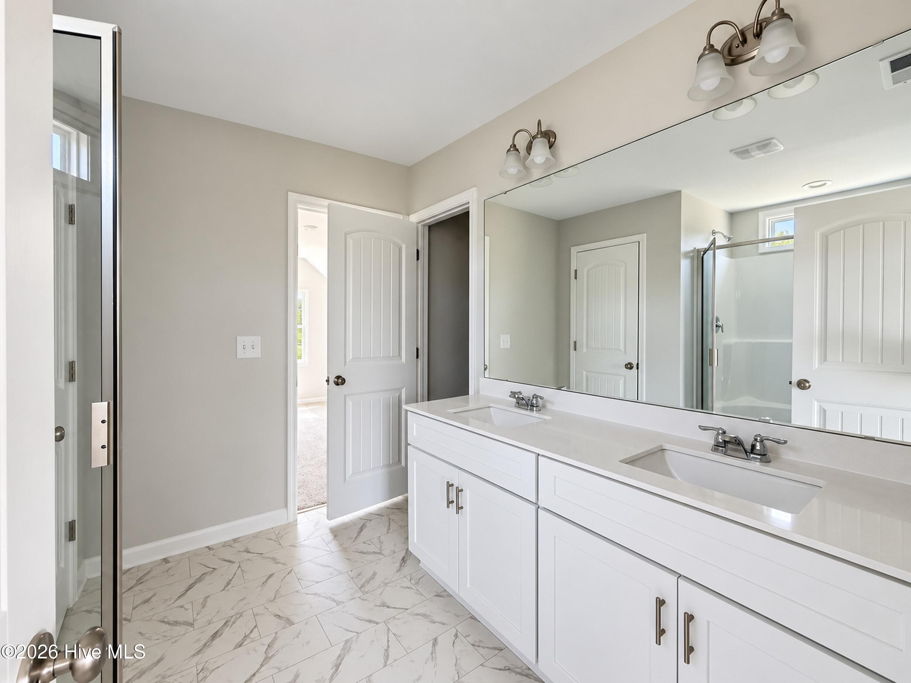 Single Family Residence at 45 Fiddleneck Court, Selma, NC 27576, photo 254 of 283