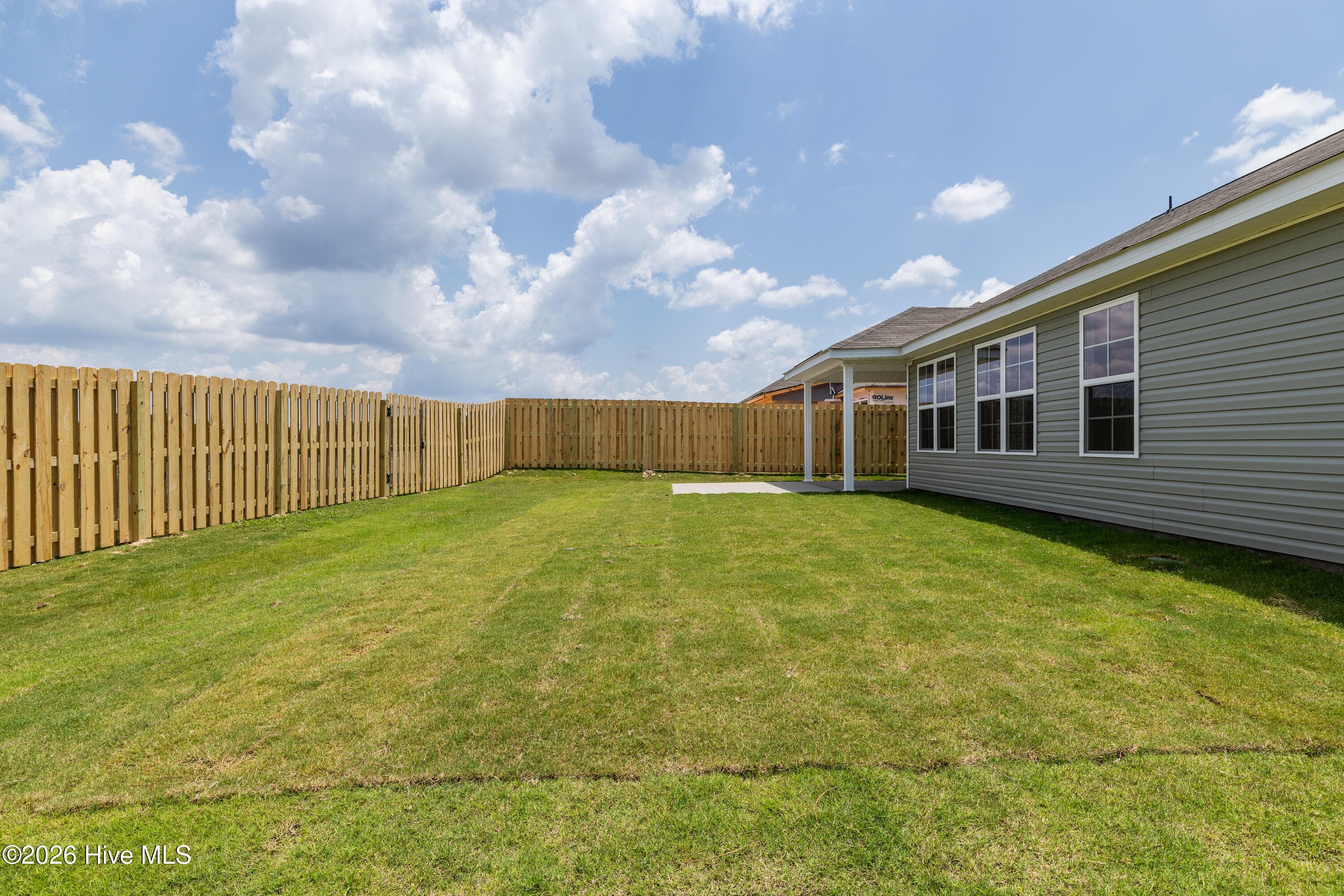Single Family Residence at 3040 Brems Drive, Augusta, GA 30909, photo 119 of 125