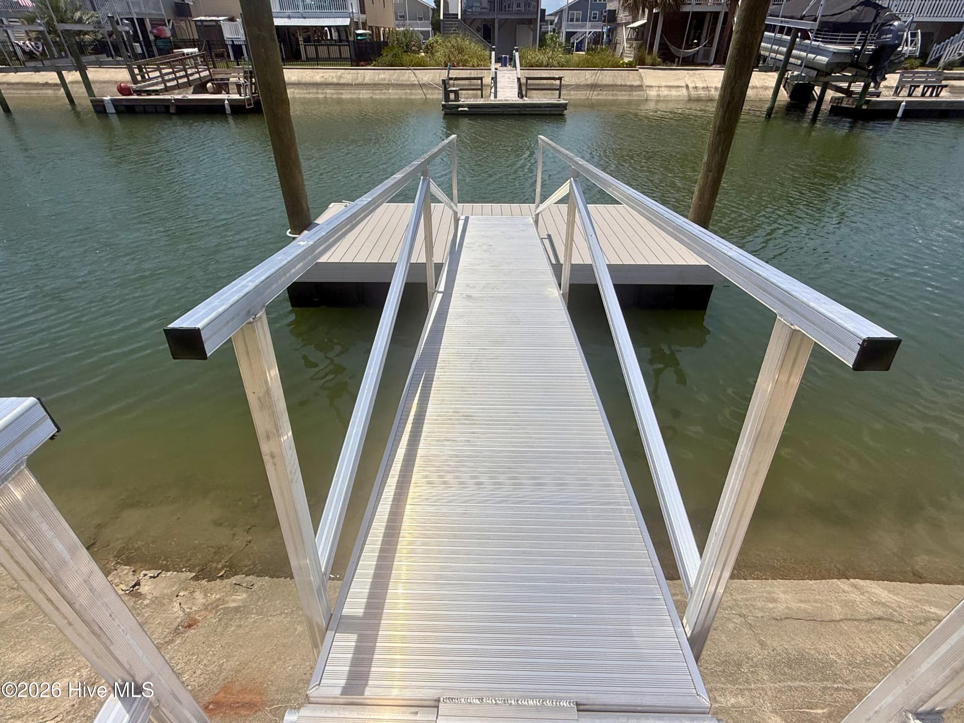 Single Family Residence at 23 Scotland Street, Ocean Isle Beach, NC 28469, photo 64 of 98