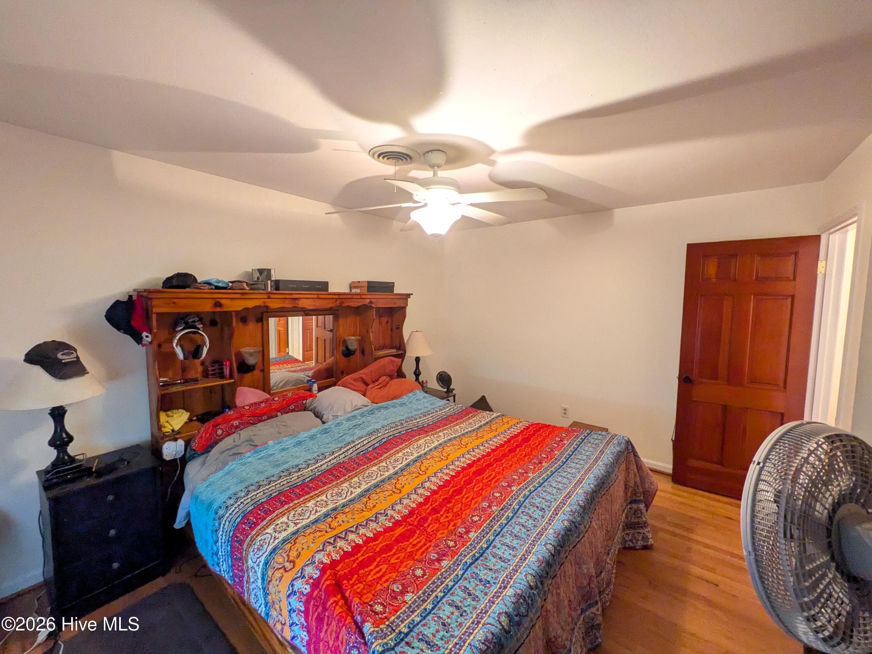 Single Family Residence at 3521 Rushing Road, Augusta, GA 30906, photo 36 of 48