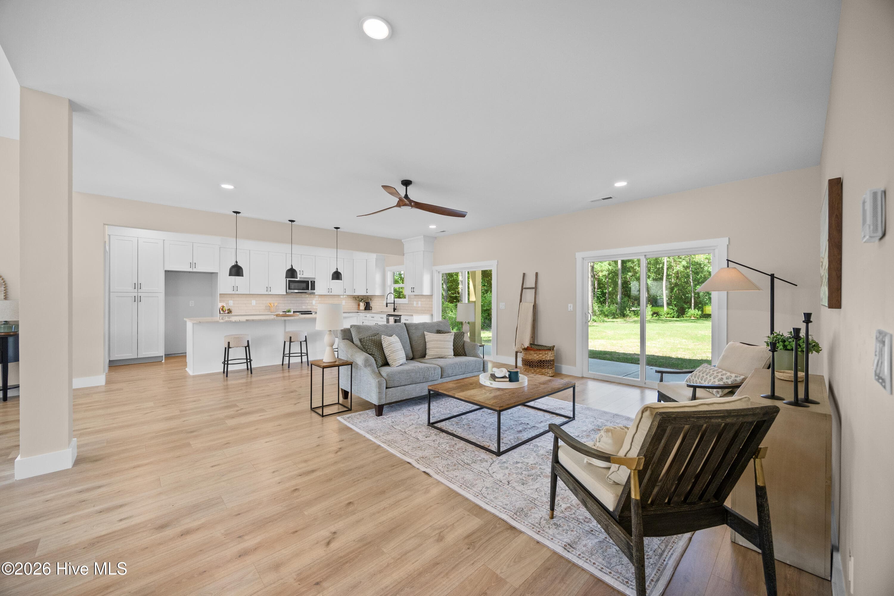 Single Family Residence at 225 Gus Horne Road, Holly Ridge, NC 28445, photo 55 of 217