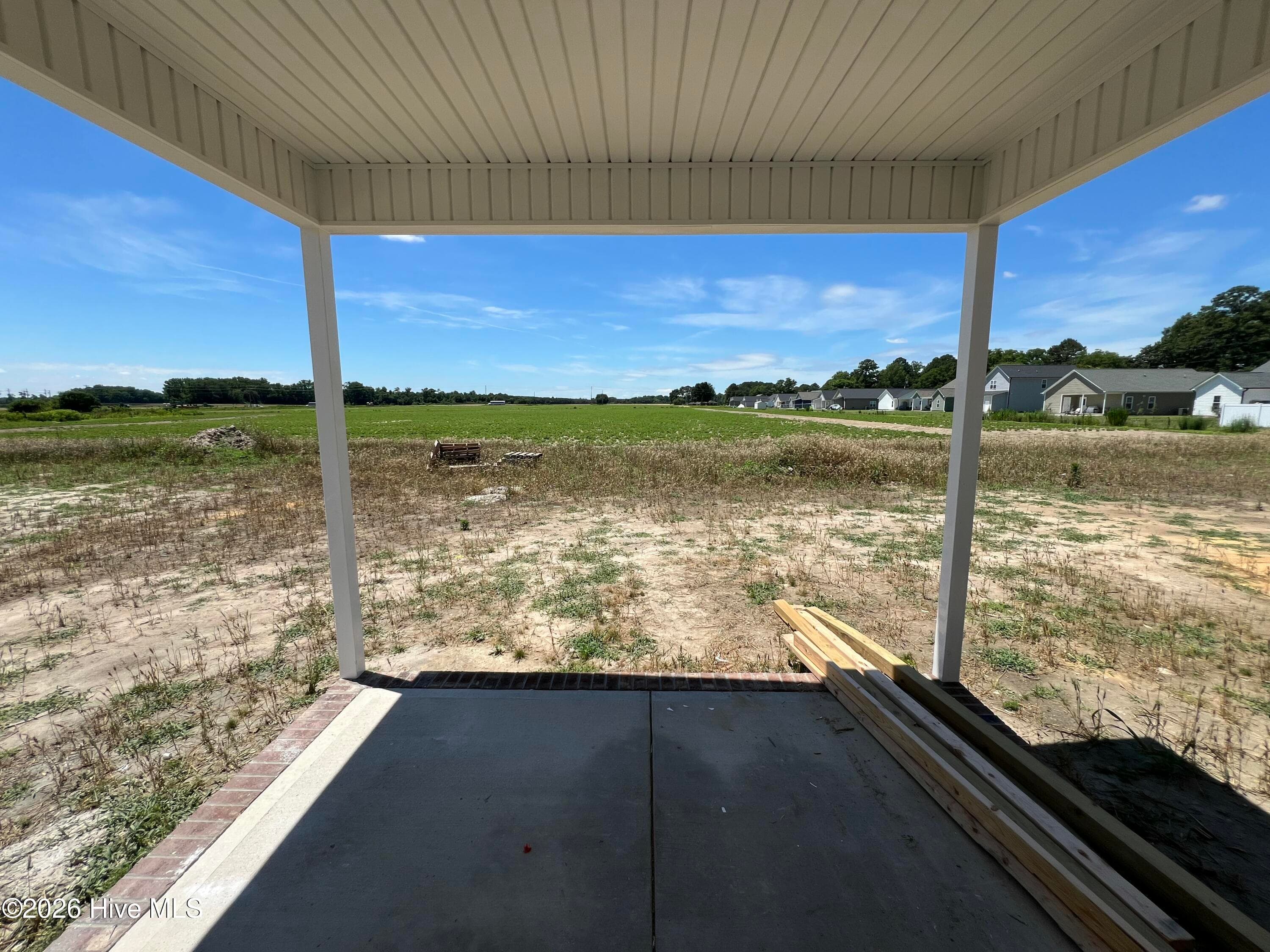 Single Family Residence at 306 E Norwayne Alumni Way, Fremont, NC 27830, photo 141 of 146