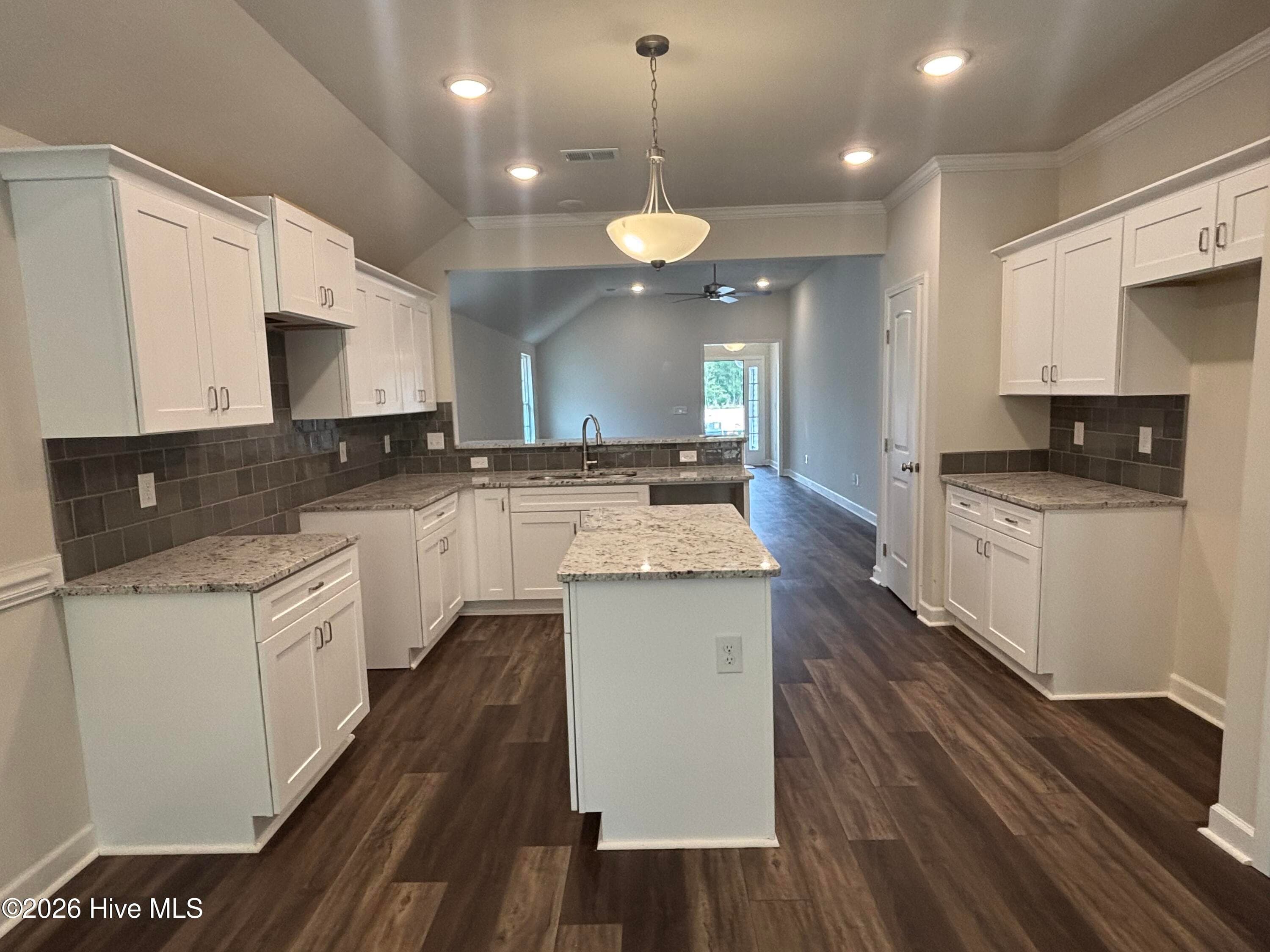 Single Family Residence at 3077 Brems Drive, Augusta, GA 30909, photo 12 of 32