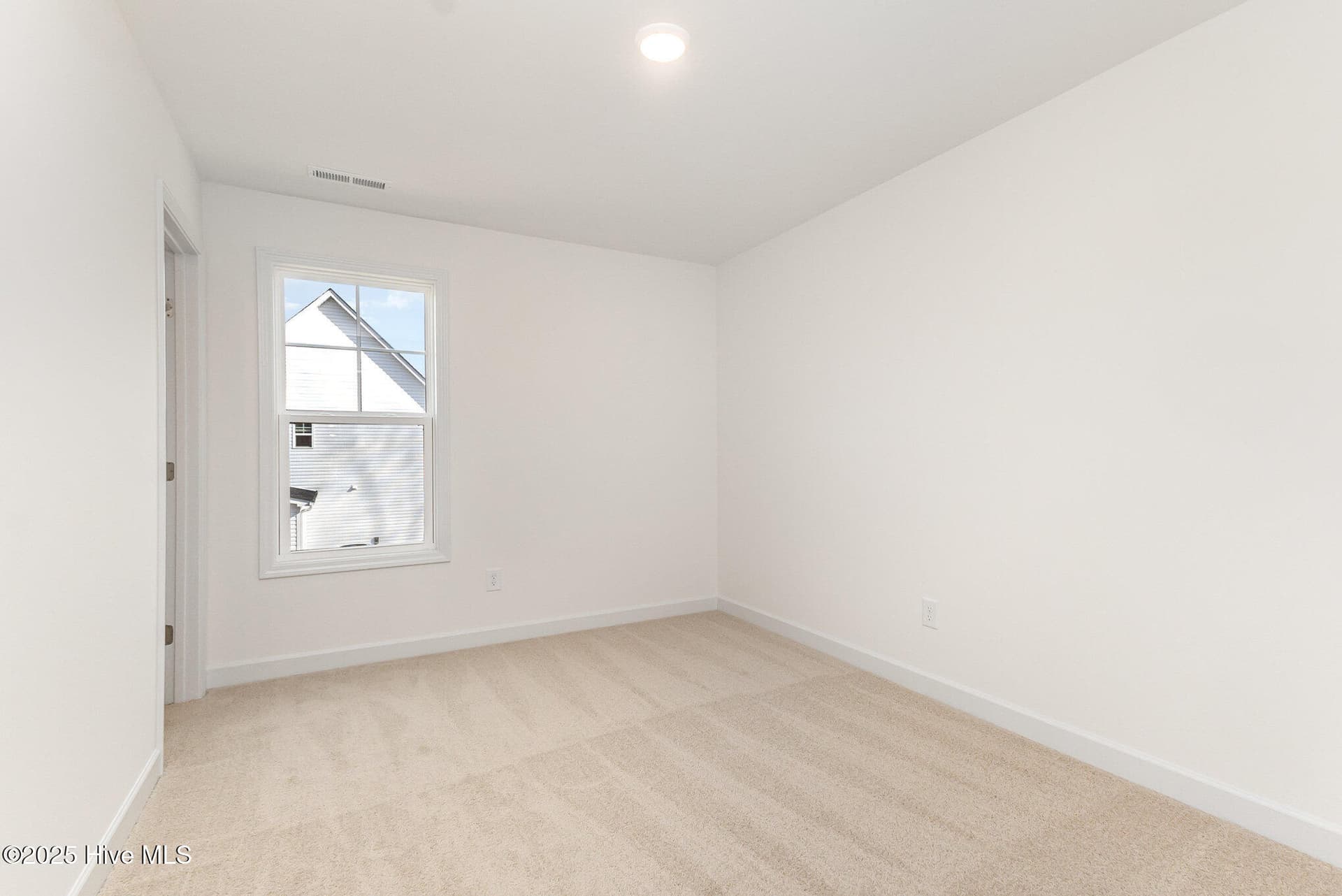 Single Family Residence at 83 Tuskeegee Drive, Smithfield, NC 27577, photo 141 of 153