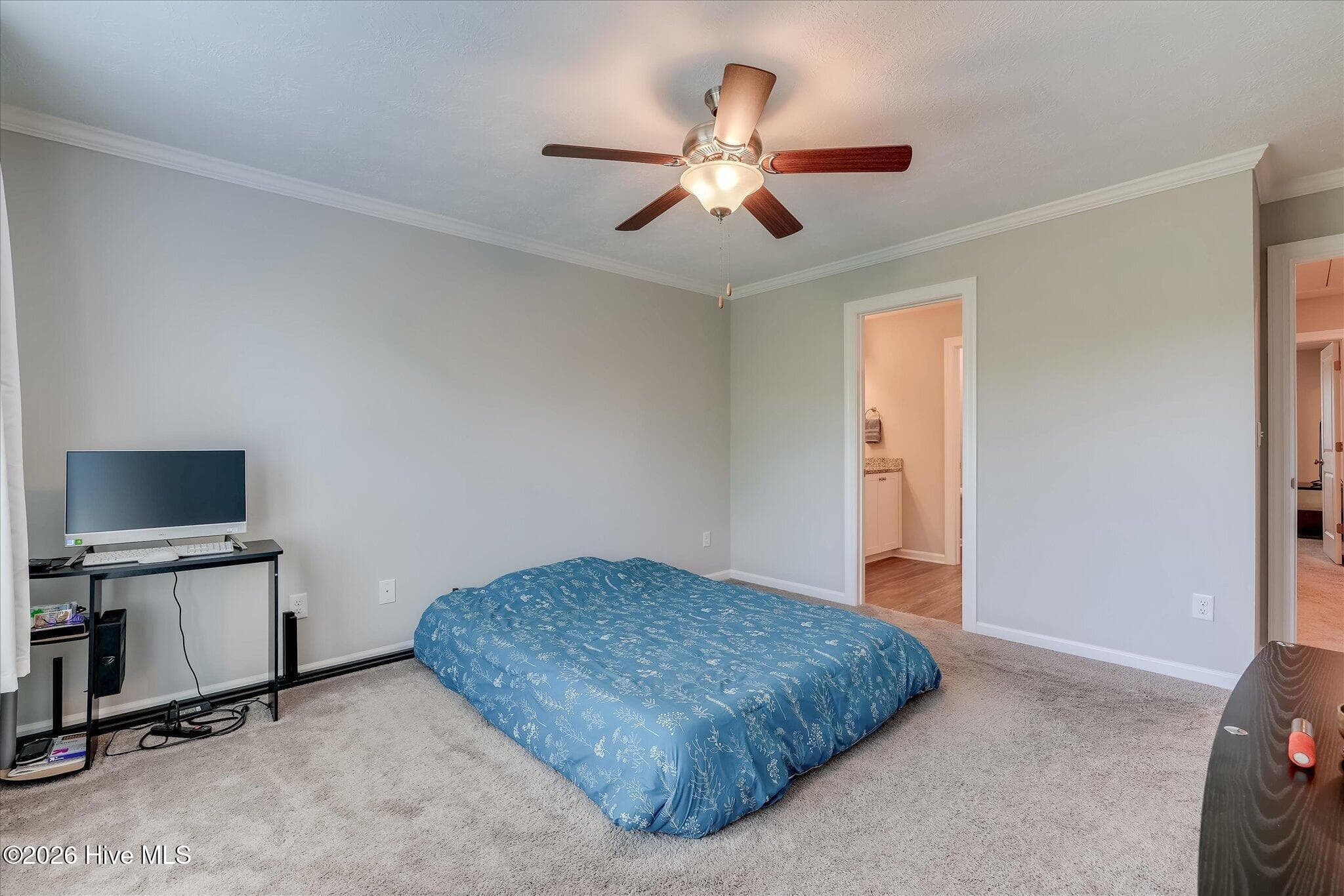 Townhouse at 544 Vinings Drive, Grovetown, GA 30813, photo 31 of 42